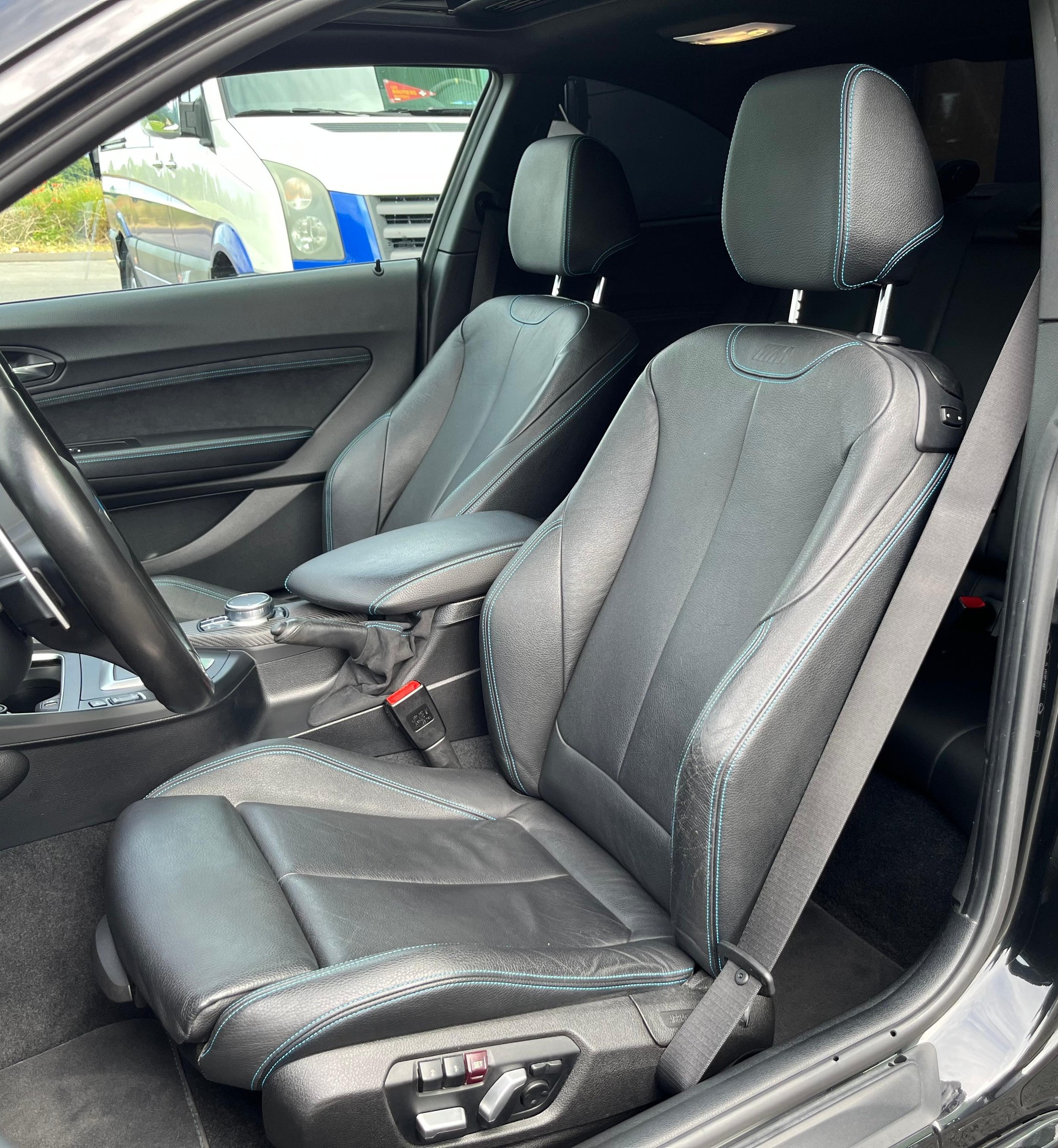 BMW M2 Drivelogic-image-9