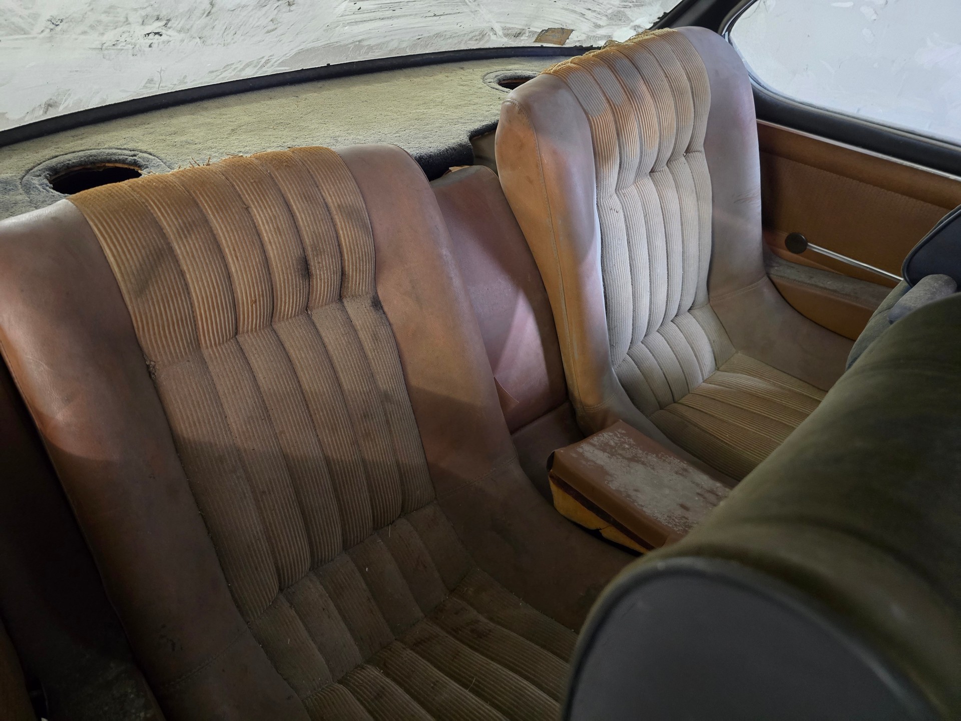 BMW 2800CS-image-2