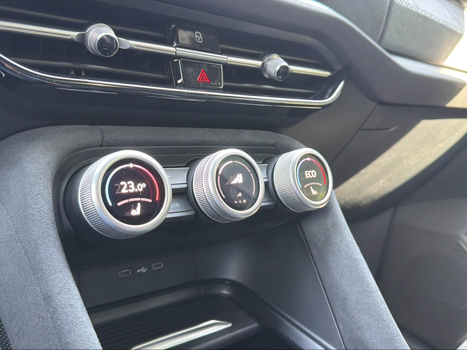 SKODA Kodiaq 1.5 TSI PHEV Sportline-image-15
