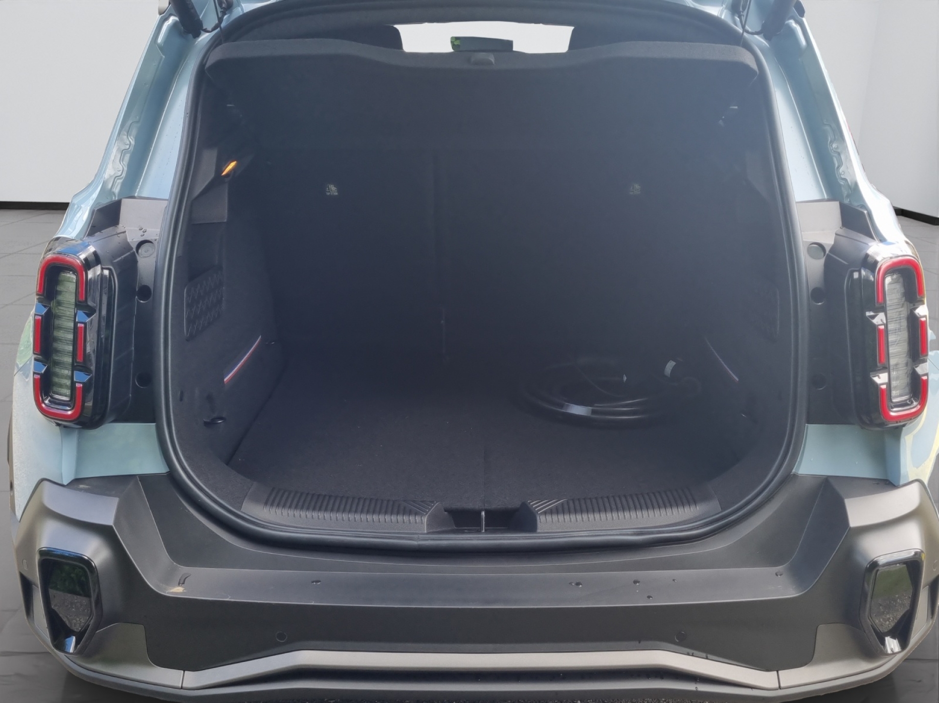 RENAULT R4 E-TECH ELECTRIC techno 150PS Comfort Range-image-14