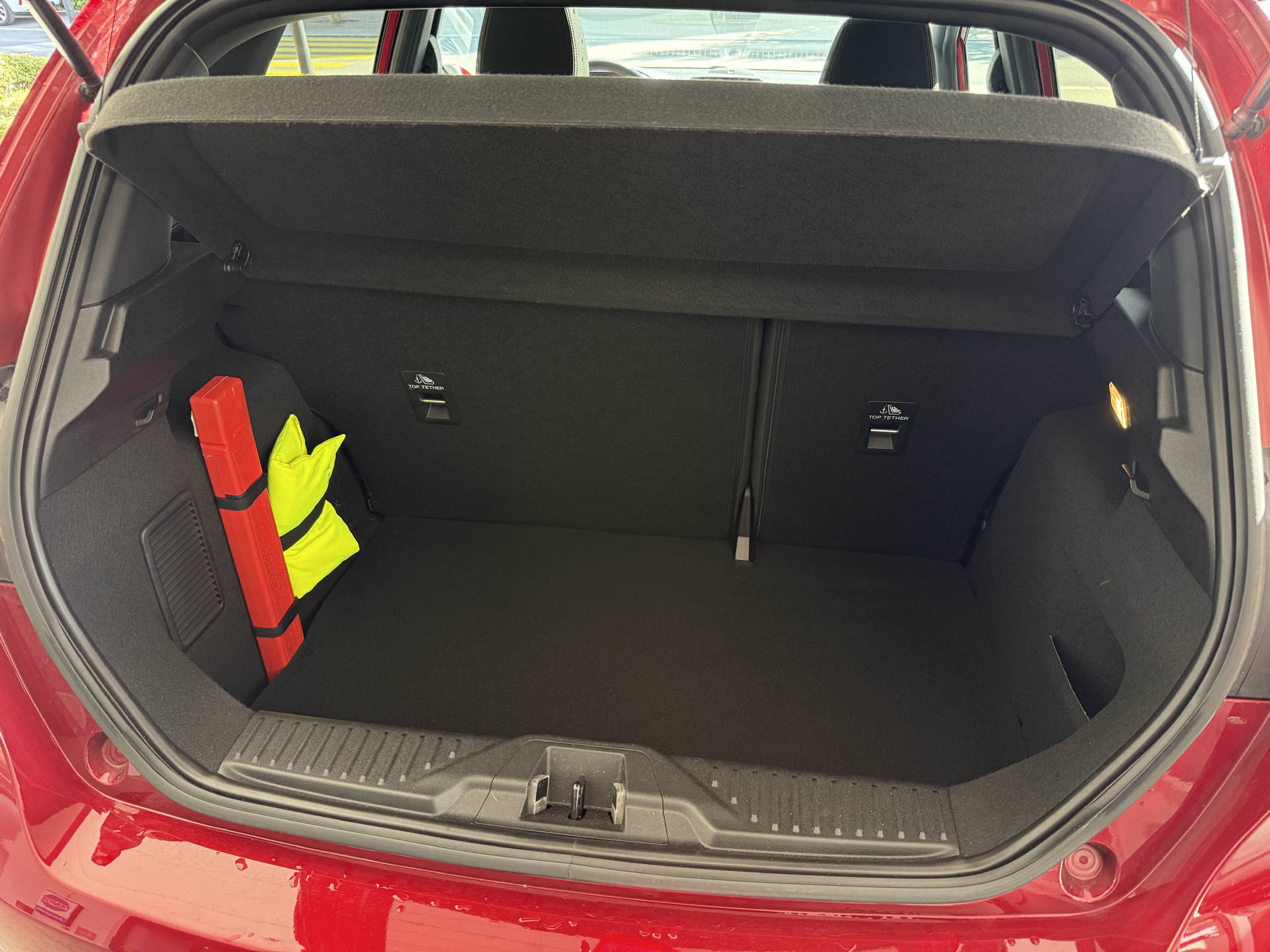 FORD Fiesta 1.0 EcoB ST-Line-image-15