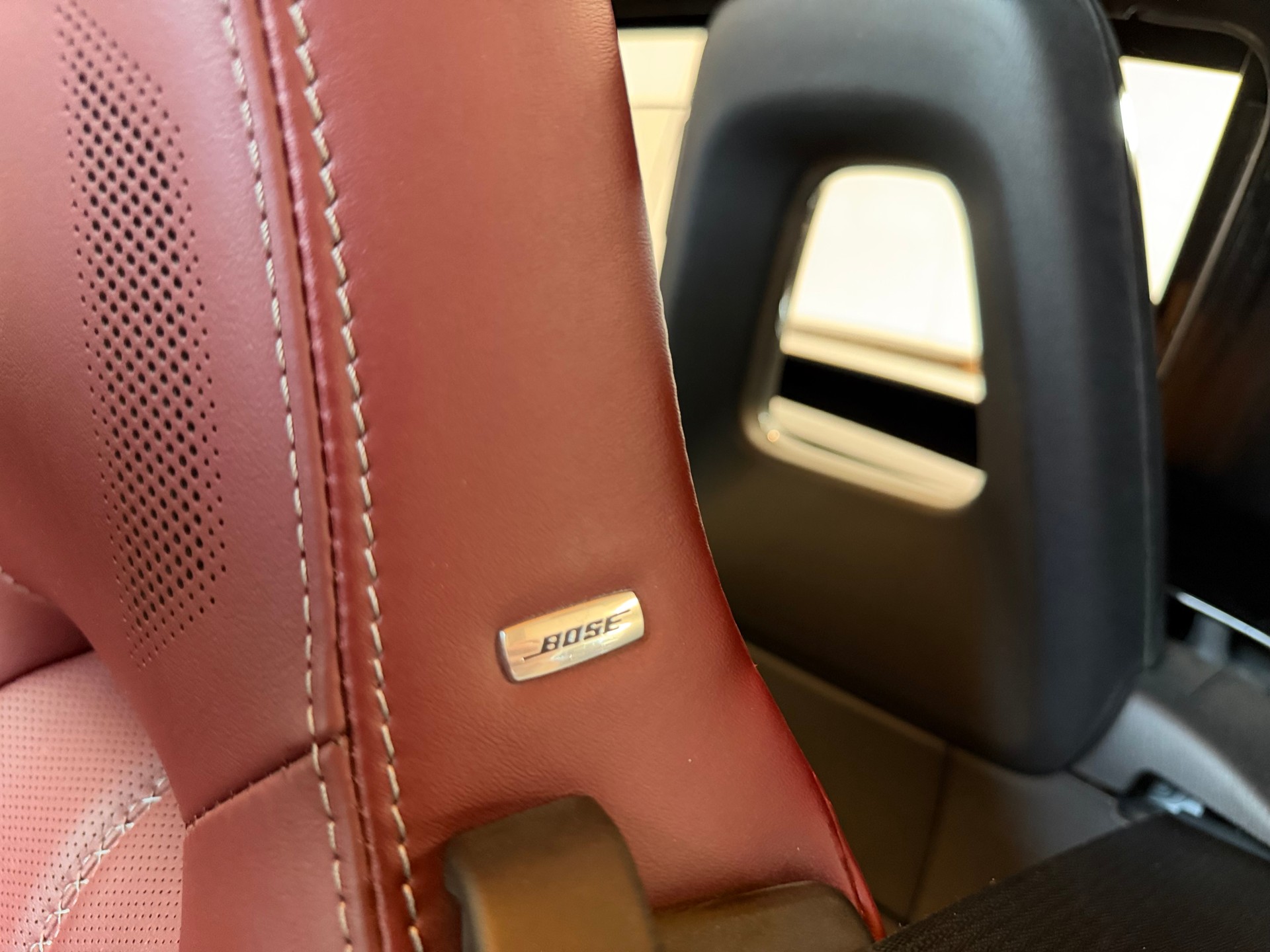 MAZDA MX-5 RF SKYACTIV-G 184 Revolution-image-24