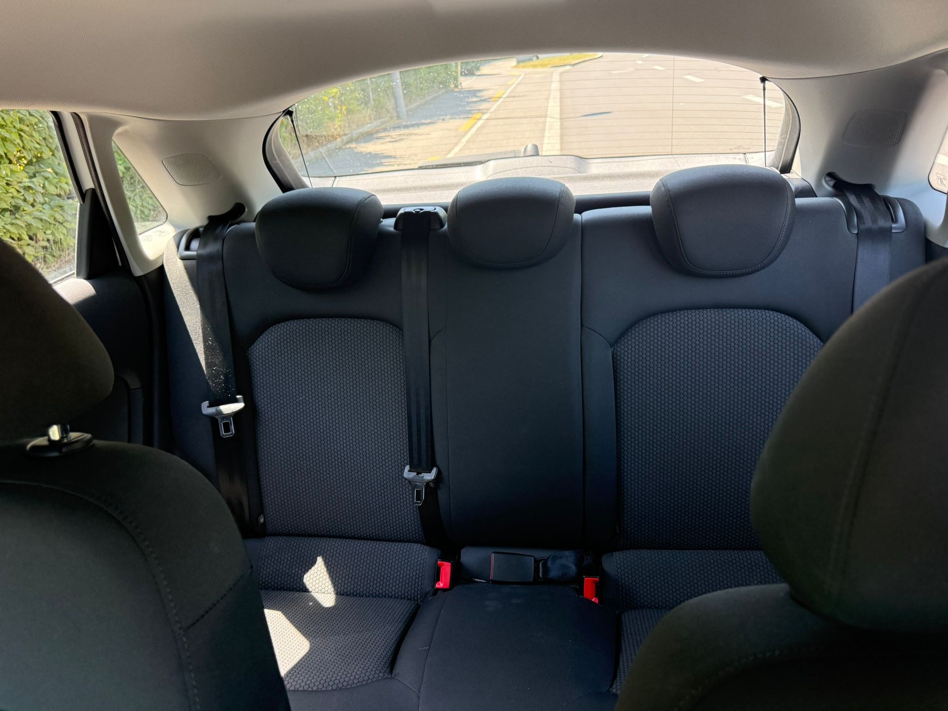 AUDI A1-image-5