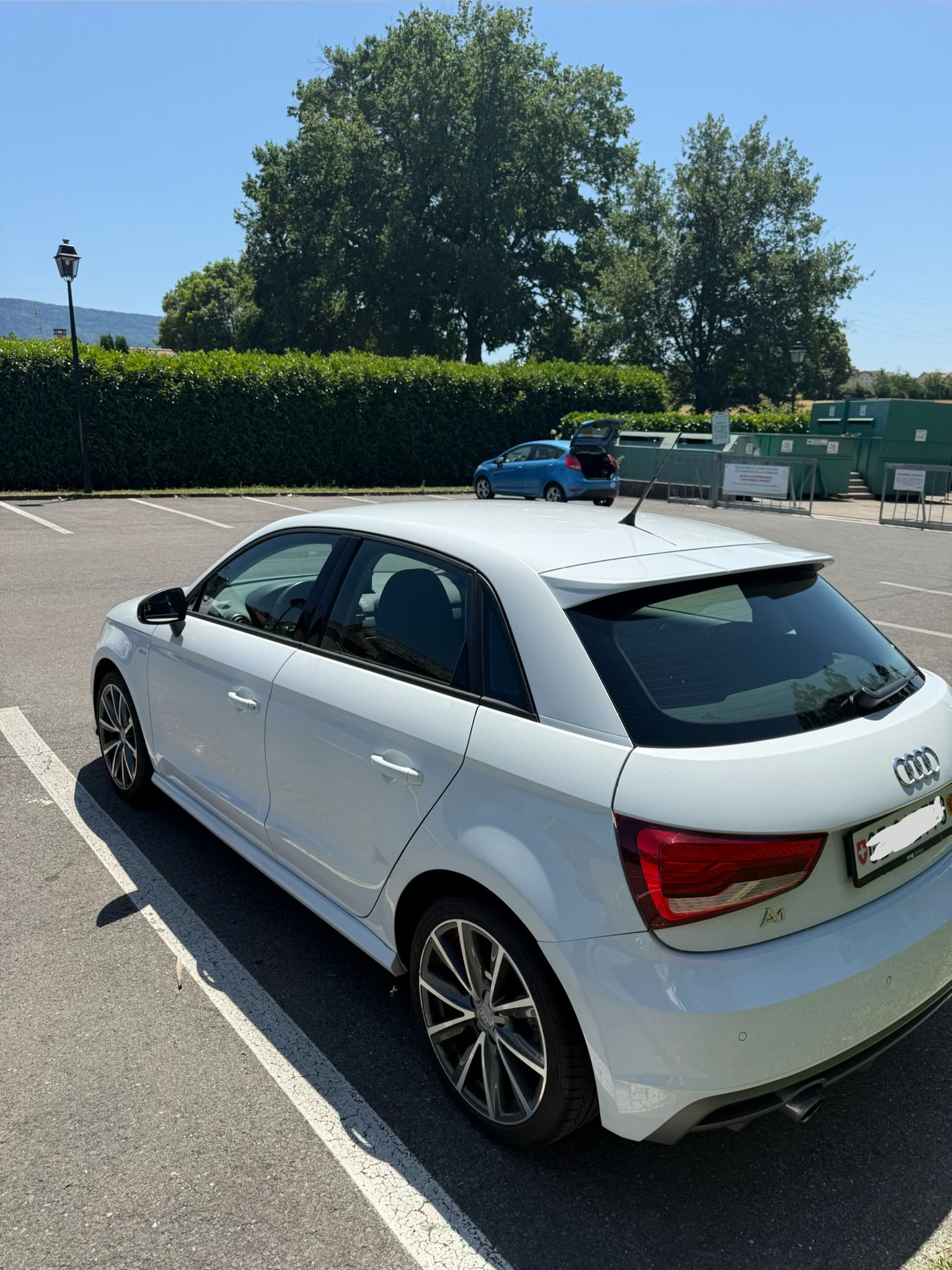 AUDI A1-image-4