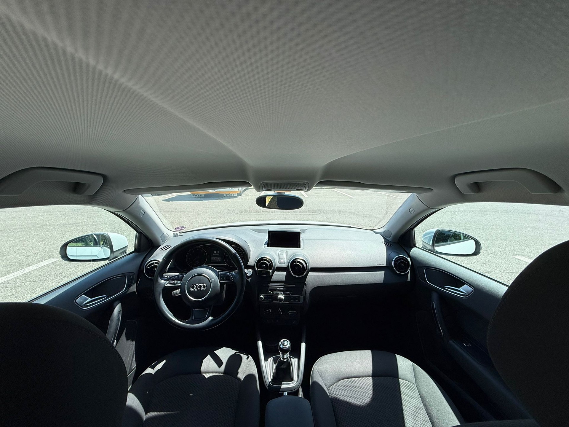 AUDI A1-image-3