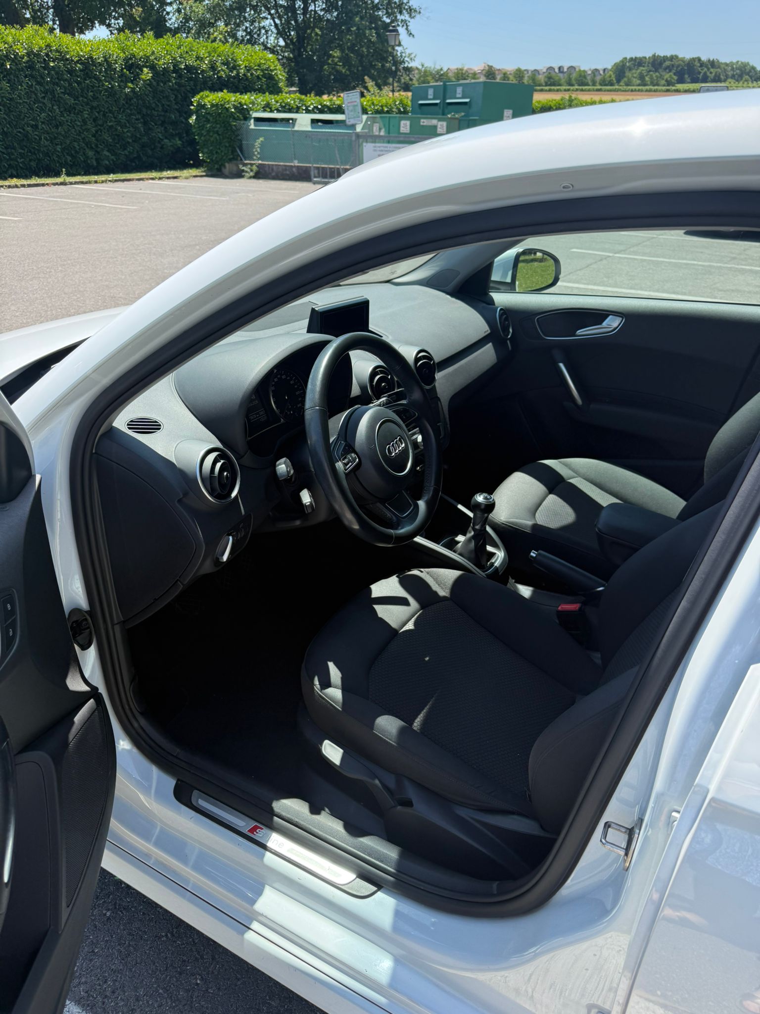AUDI A1-image-2