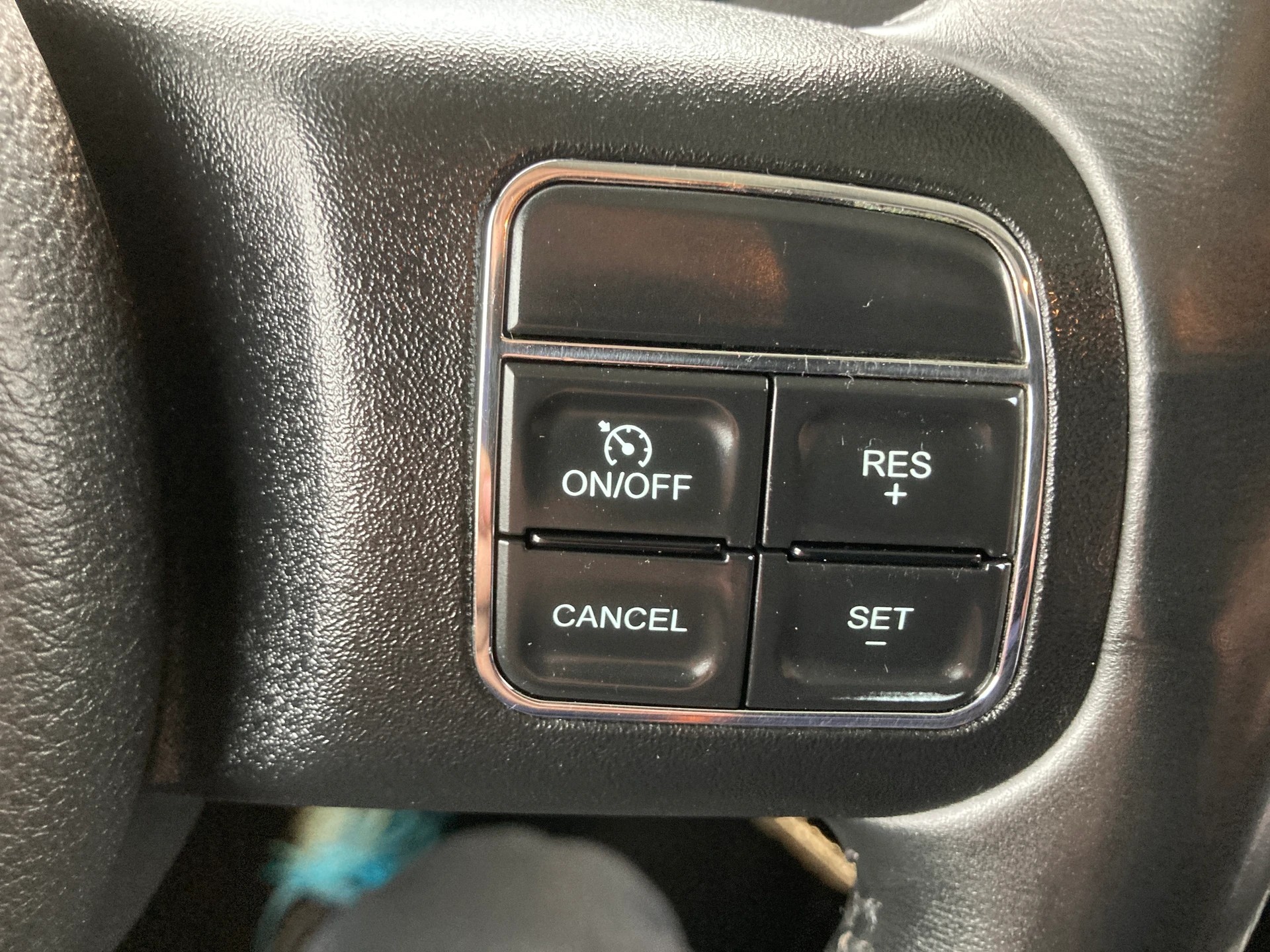 JEEP Wrangler 2.8CRD Unlimited Sport Automatic softtop-image-11