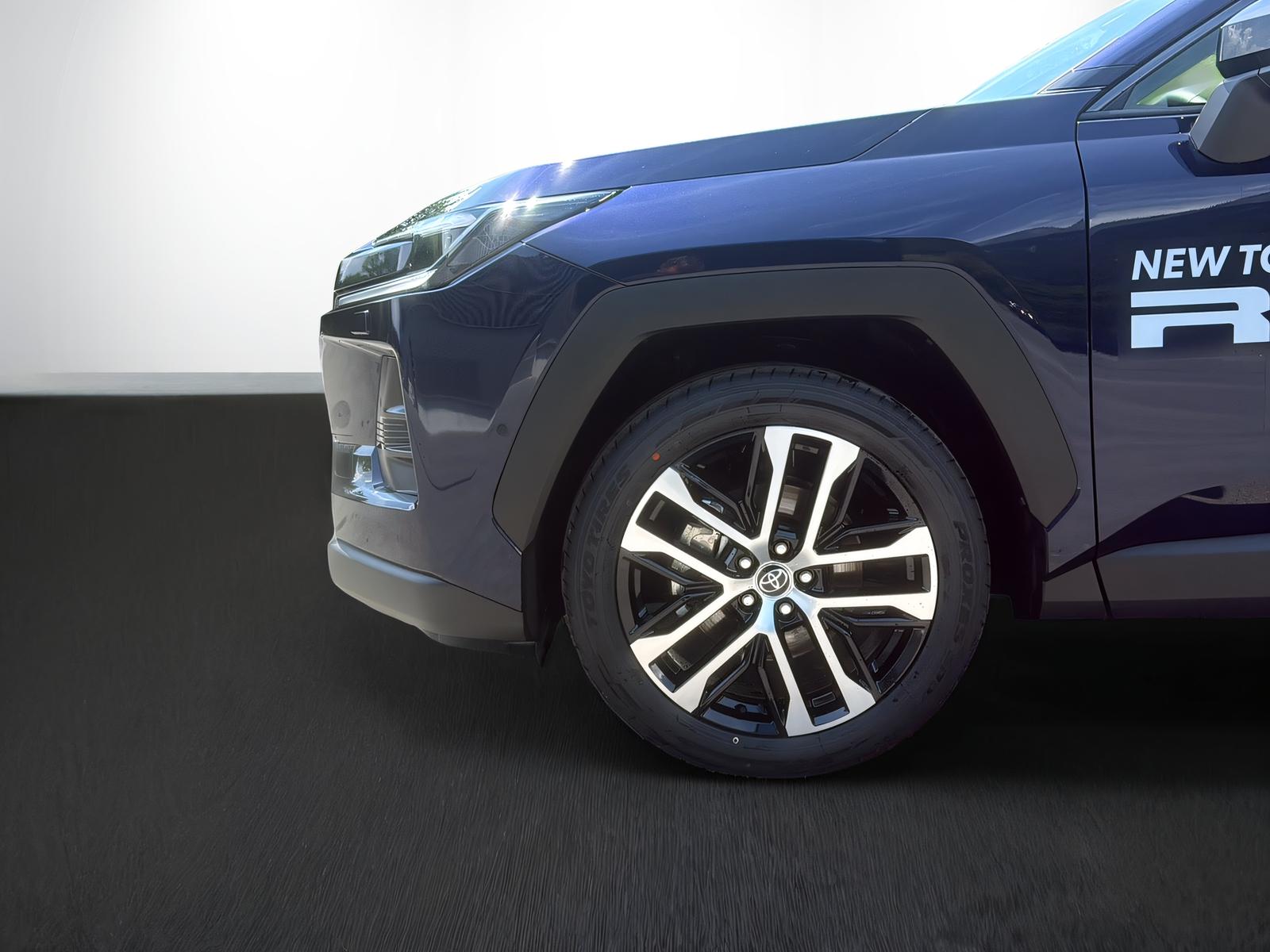 TOYOTA RAV4 2.5 HEV Premium-showroom-element-3