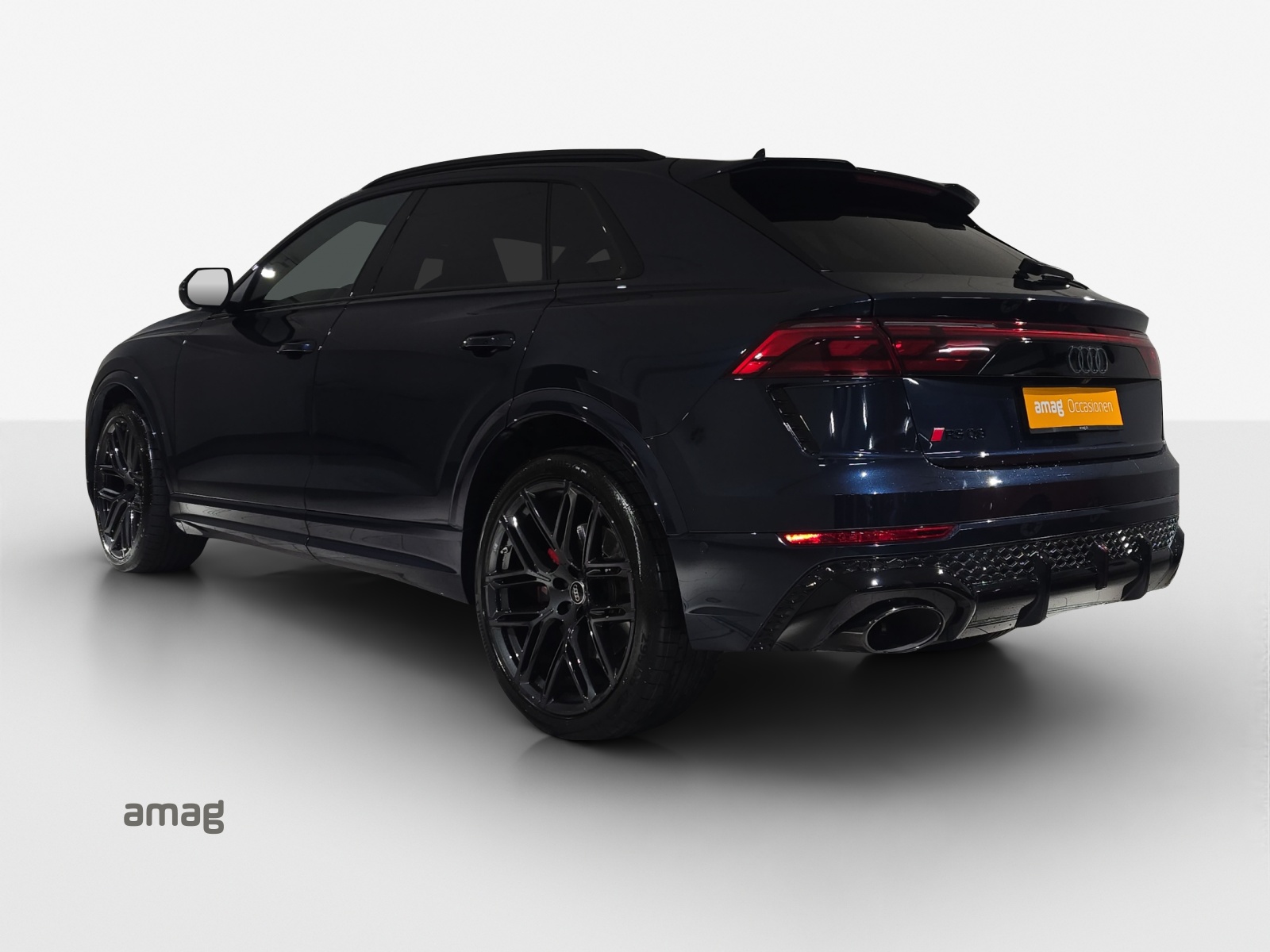AUDI RSQ8 quattro-showroom-element-2