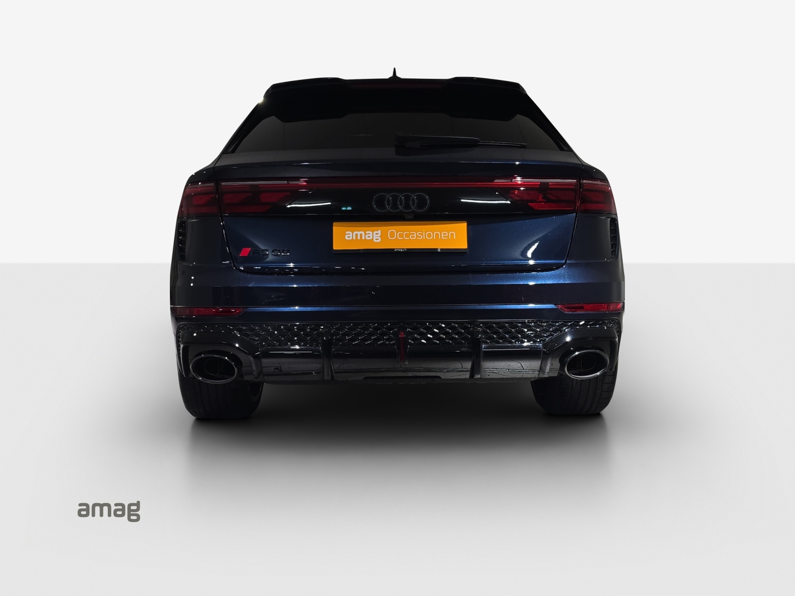 AUDI RSQ8 quattro-showroom-element-3