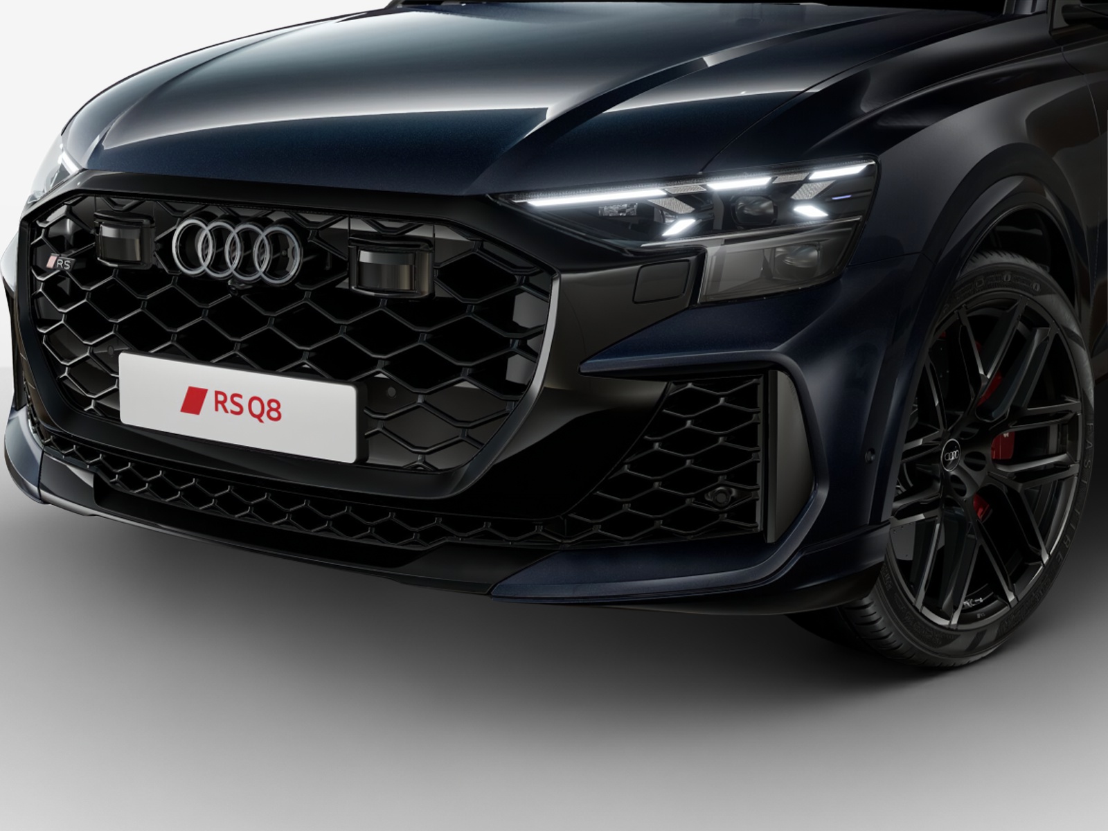 AUDI RSQ8 quattro-image-8