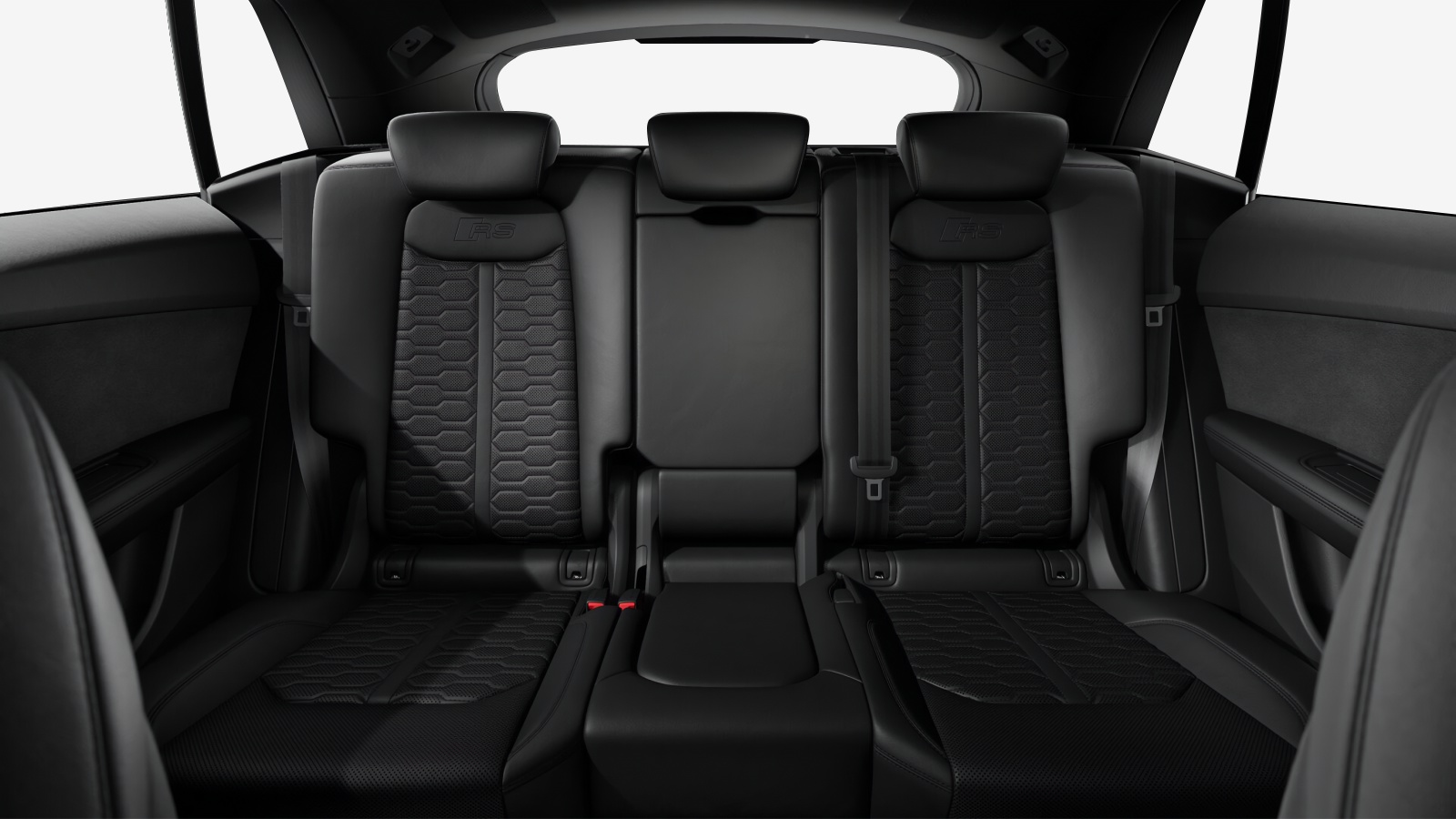 AUDI RSQ8 quattro-image-7