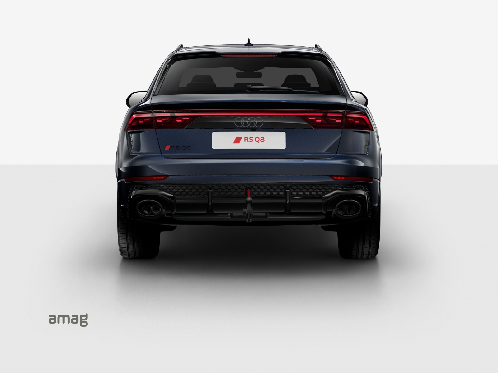 AUDI RSQ8 quattro-image-3