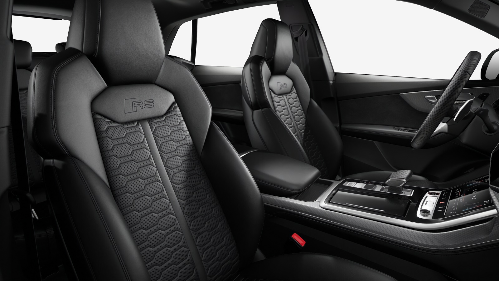 AUDI RSQ8 quattro-image-5