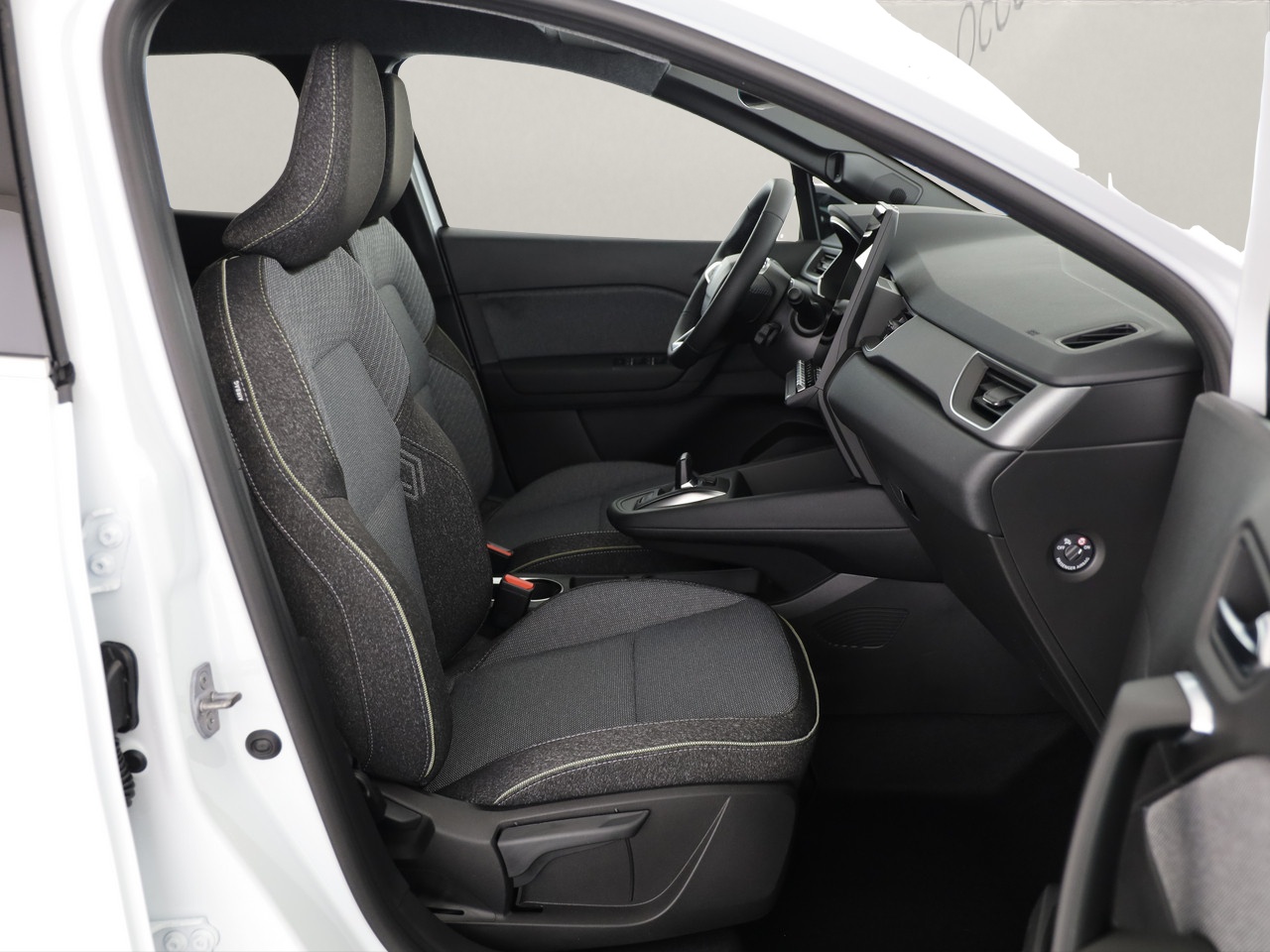 RENAULT Symbioz 1.8 E-Tech techno-image-6