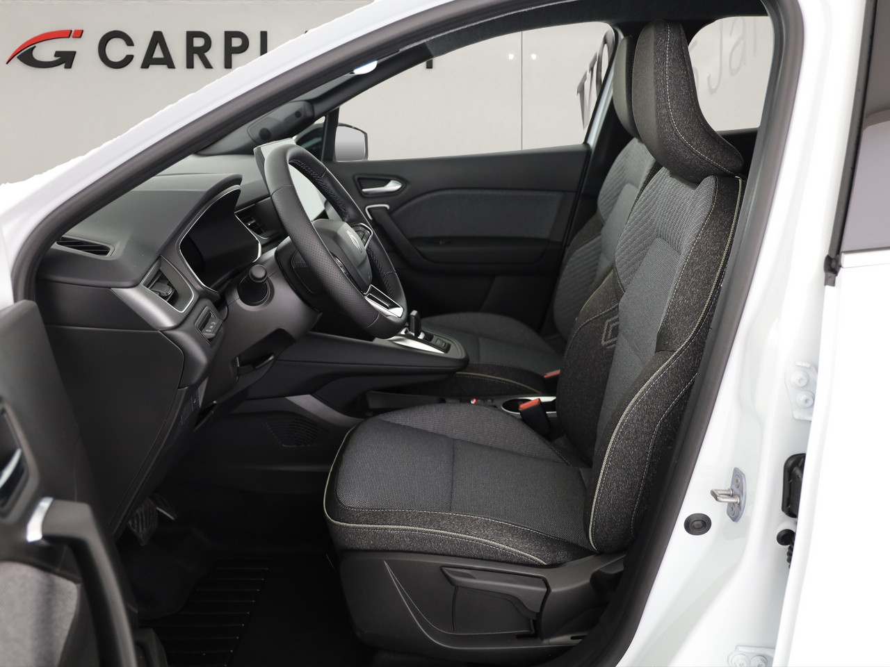 RENAULT Symbioz 1.8 E-Tech techno-image-5
