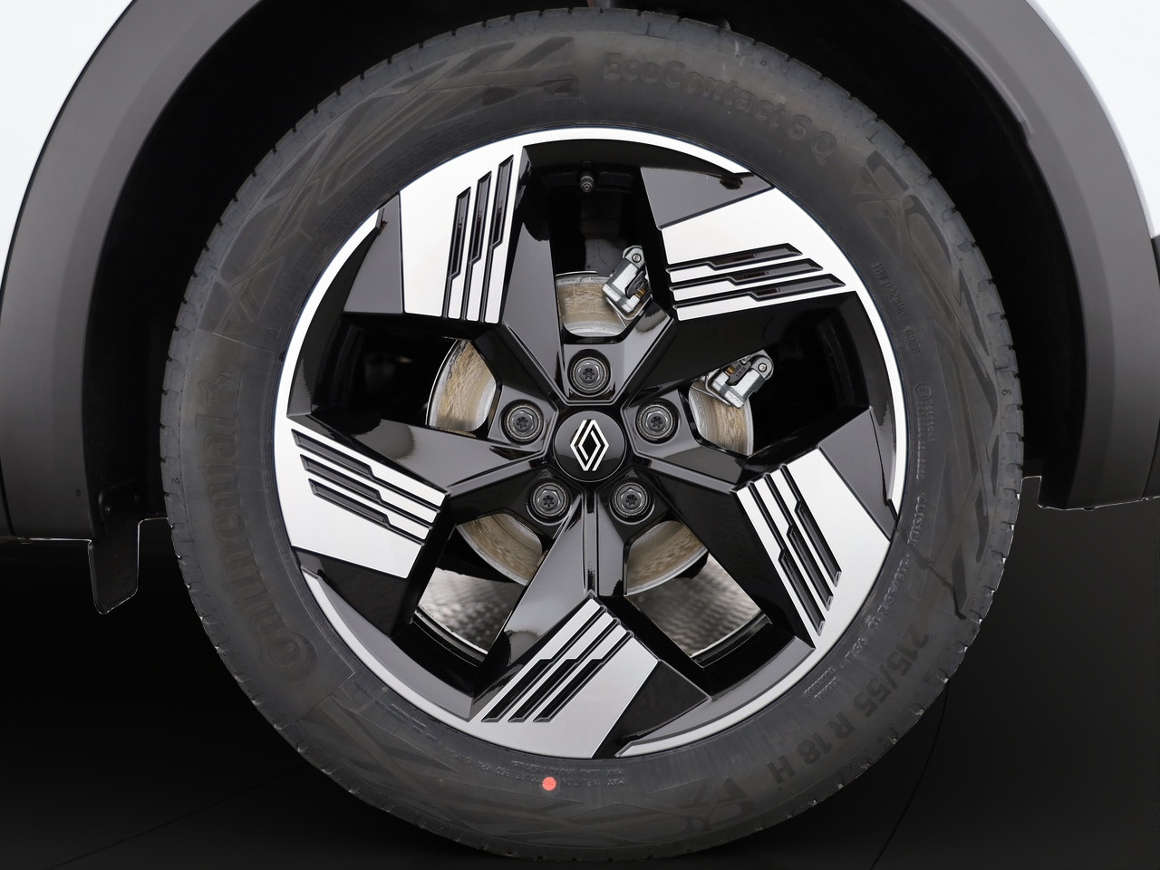 RENAULT Symbioz 1.8 E-Tech techno-image-3