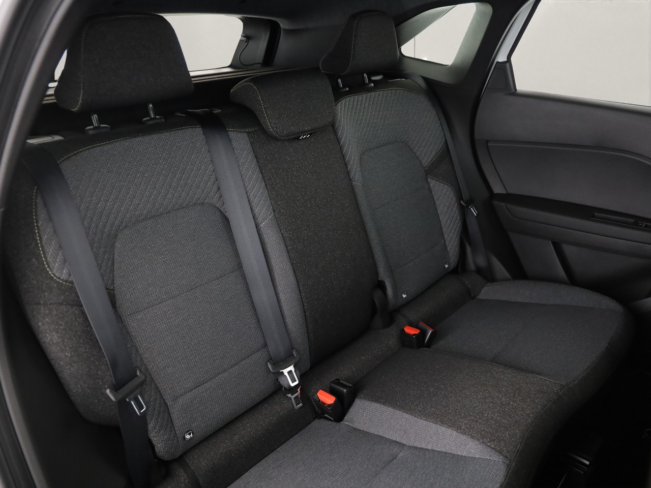 RENAULT Symbioz 1.8 E-Tech techno-image-7