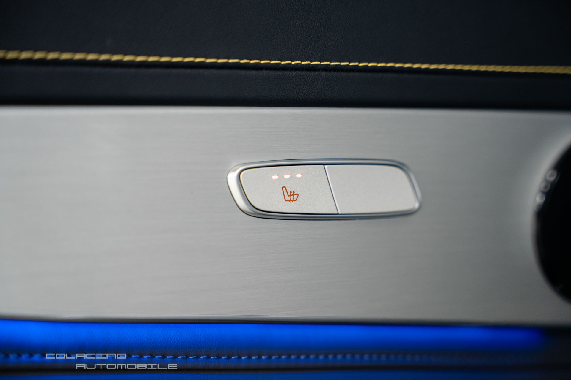 MERCEDES-BENZ GLC Coupé 63 S AMG 4Matic 9G-Tronic-image-16