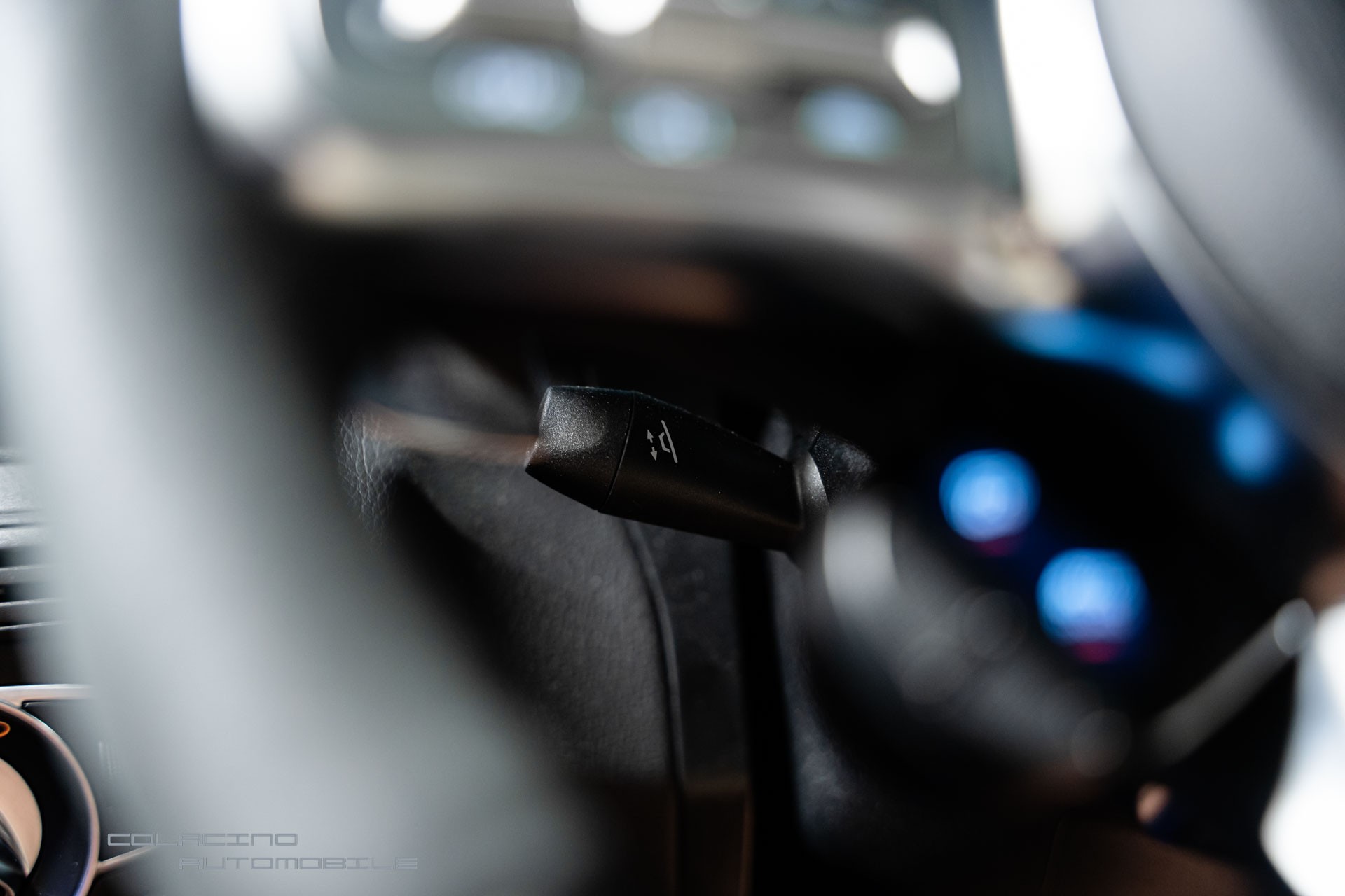 MERCEDES-BENZ GLC Coupé 63 S AMG 4Matic 9G-Tronic-image-27