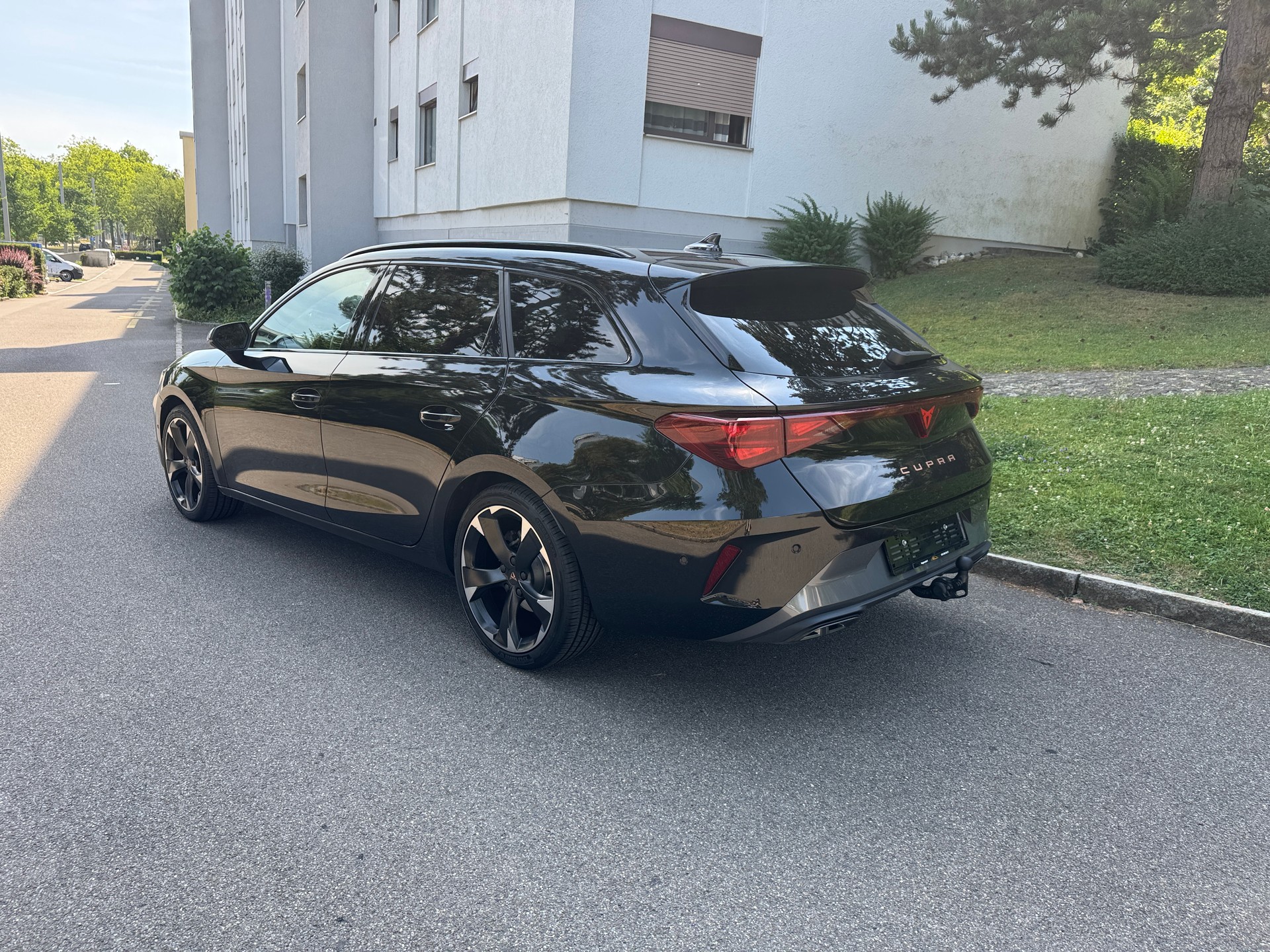 CUPRA ST-image-5