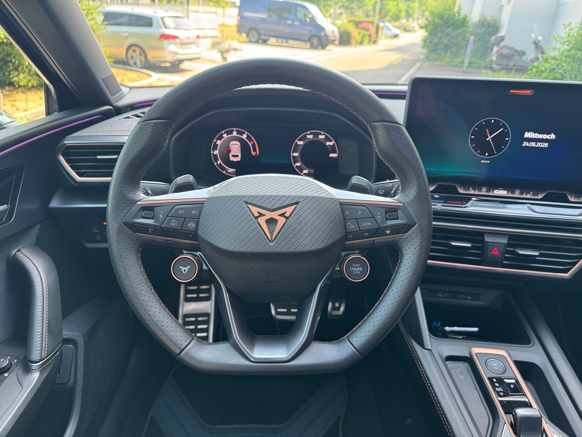 CUPRA ST-image-12