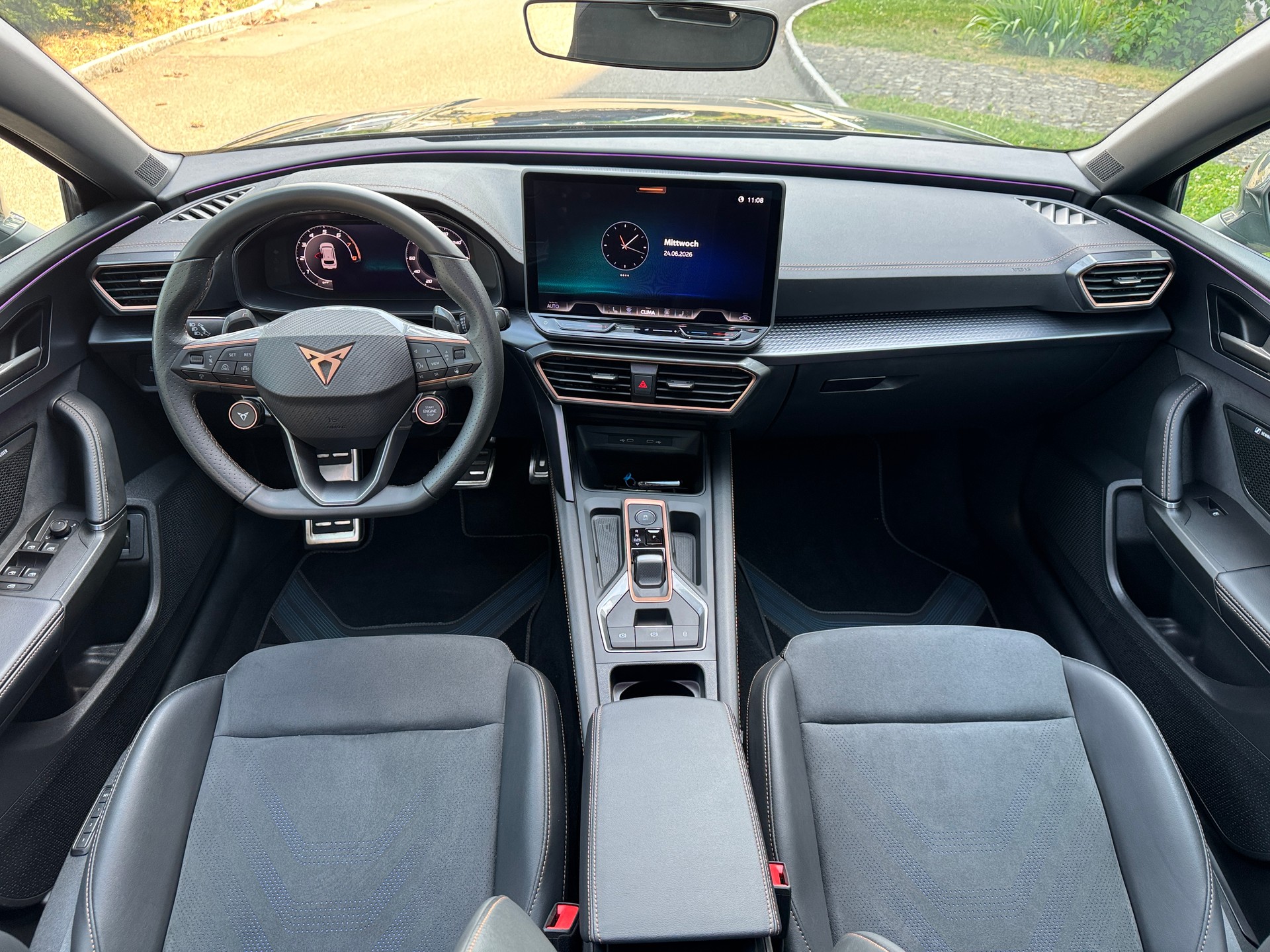 CUPRA ST-image-8