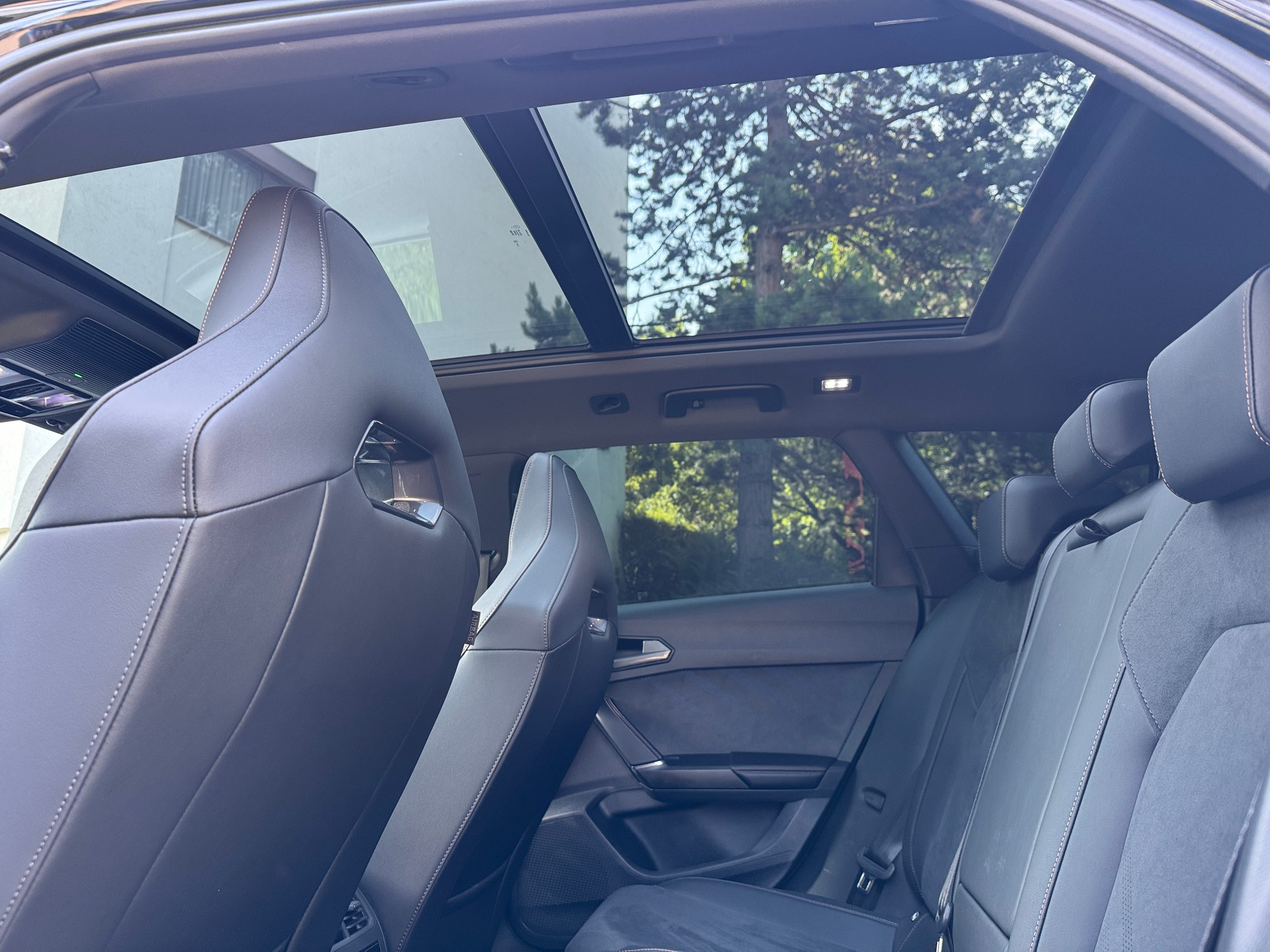 CUPRA ST-image-10