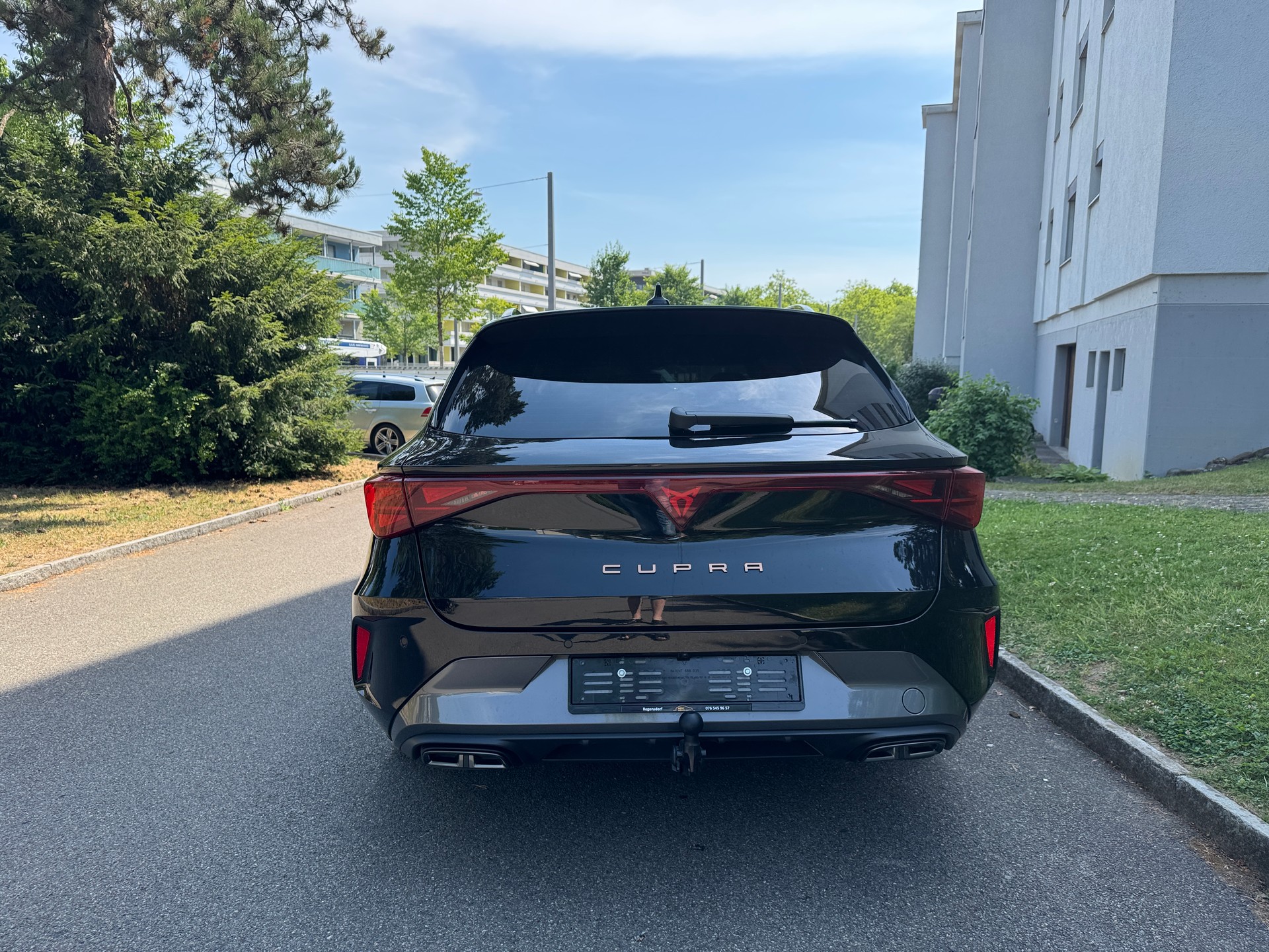 CUPRA ST-image-6