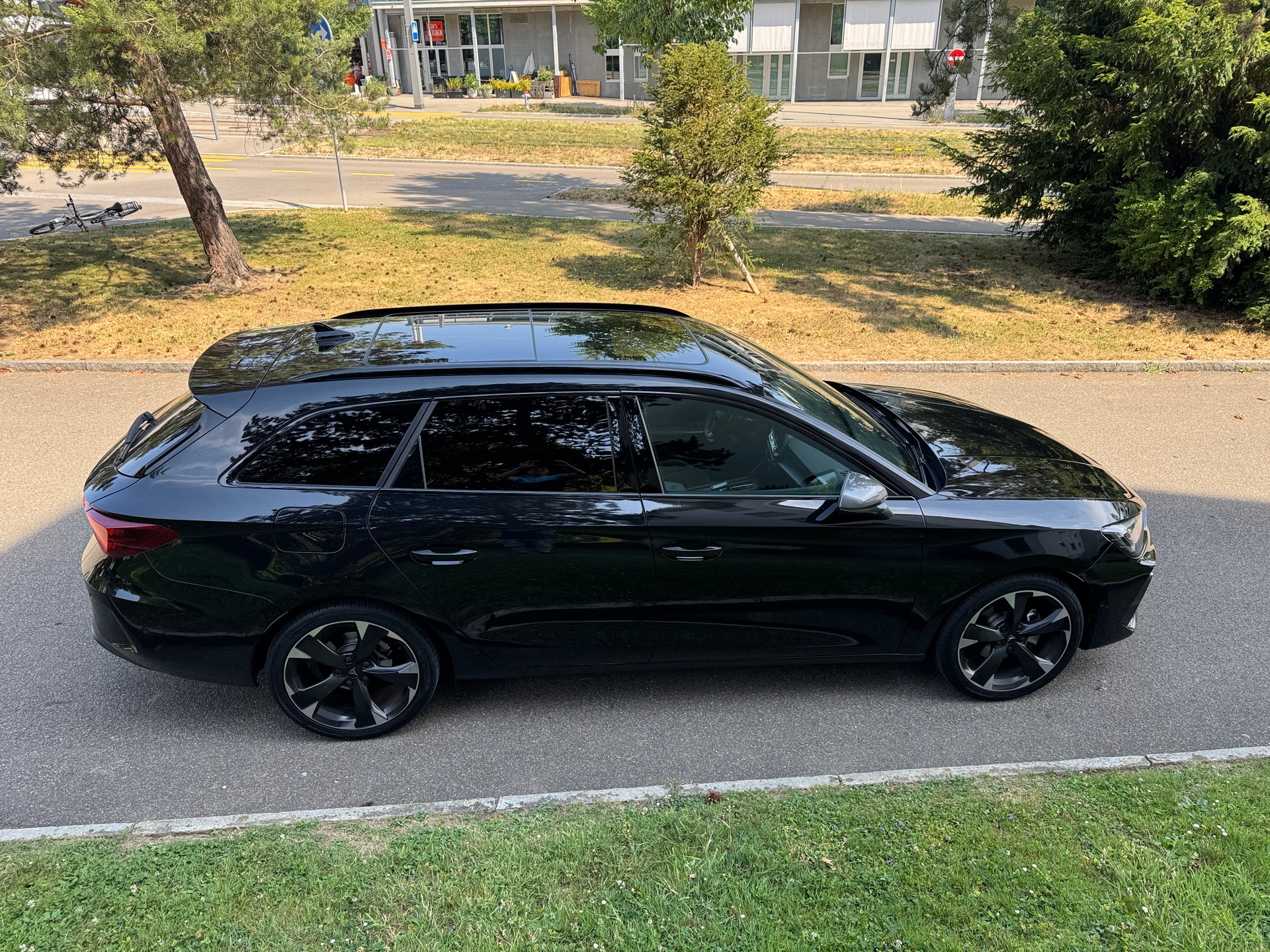 CUPRA ST-image-4