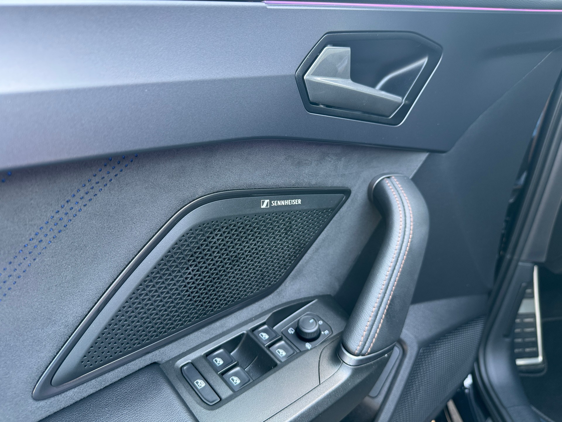 CUPRA ST-image-15