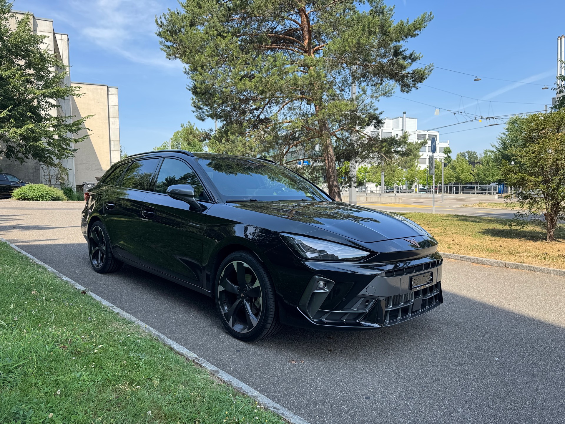 CUPRA ST-image-3