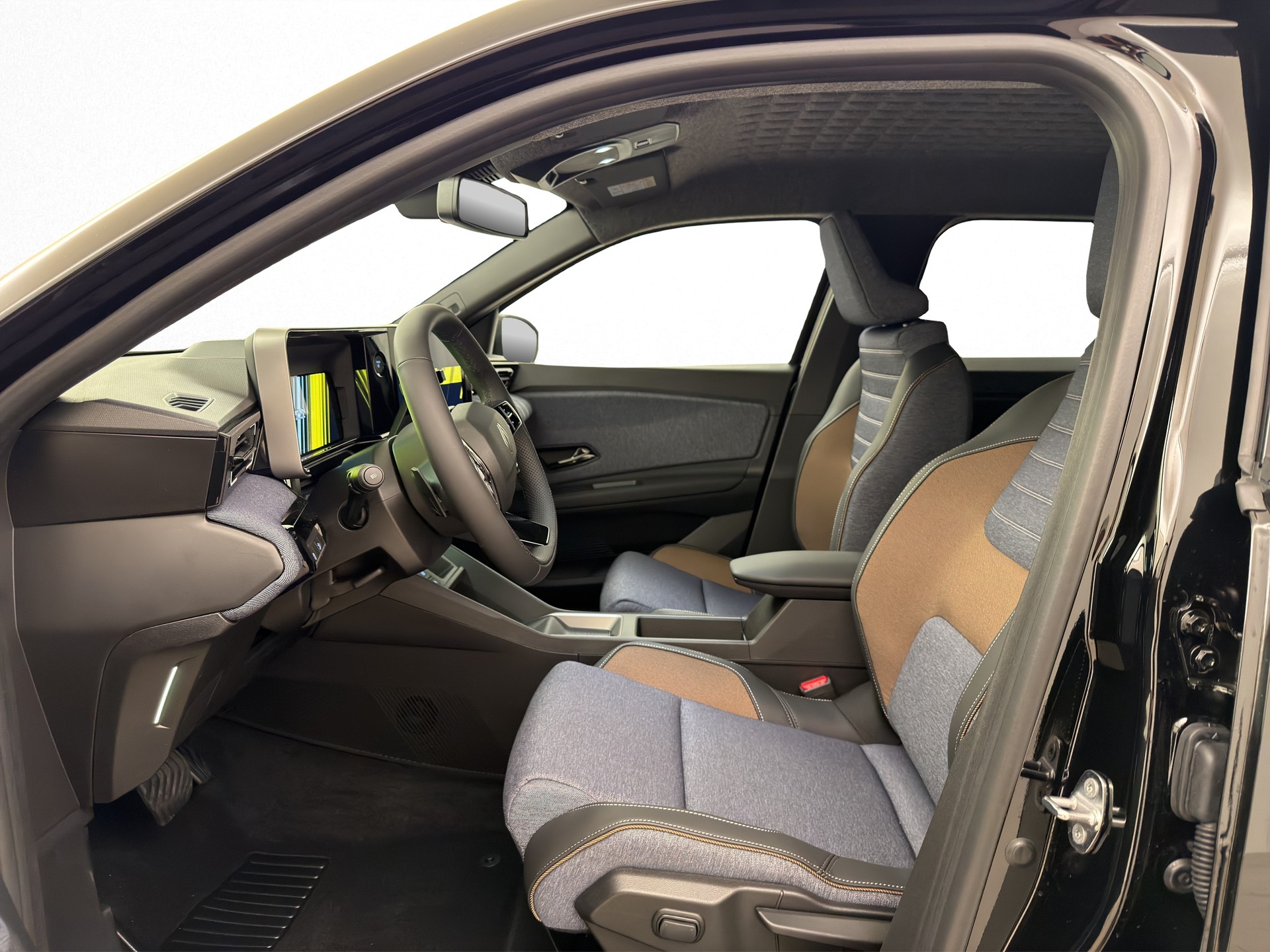 RENAULT R5 E-Tech Comfort Range techno-image-6