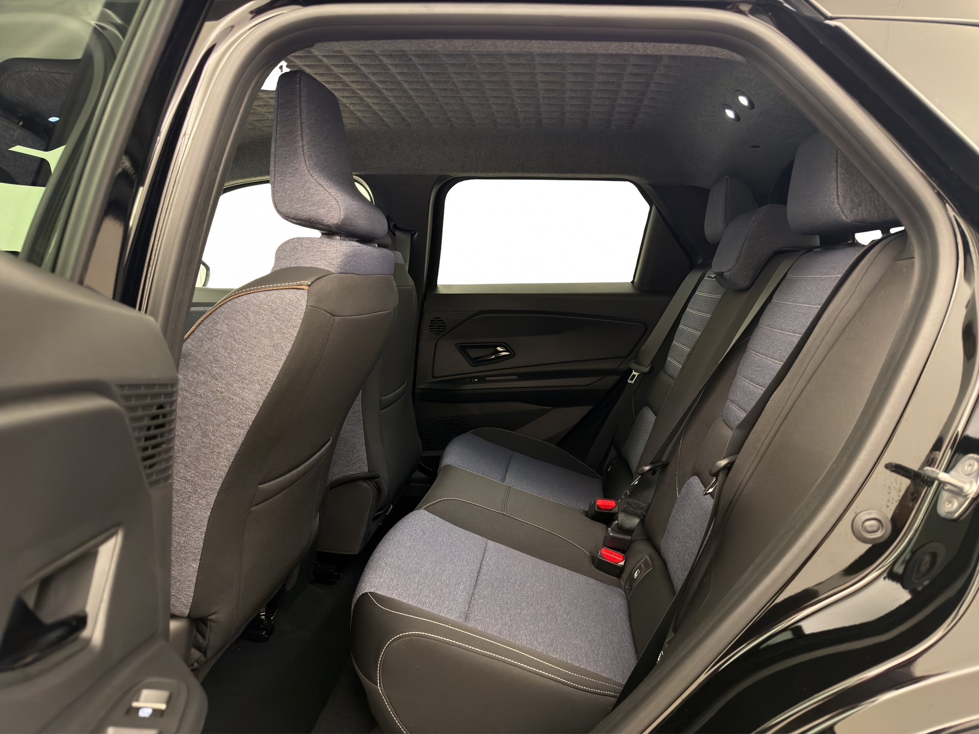 RENAULT R5 E-Tech Comfort Range techno-image-11