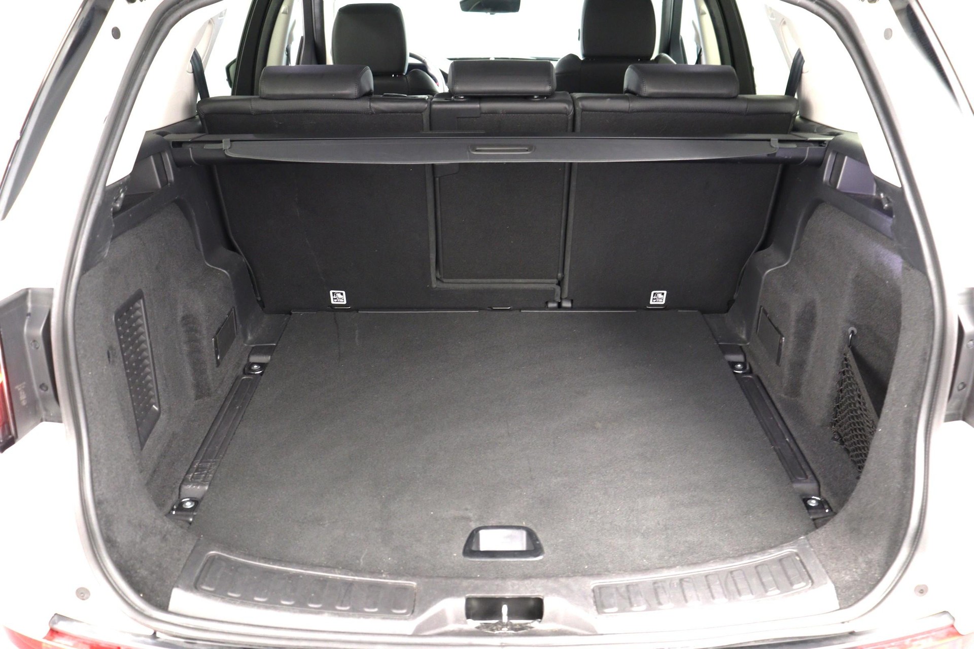 LAND ROVER Discovery Sport 2.0 Si4 SE-image-13