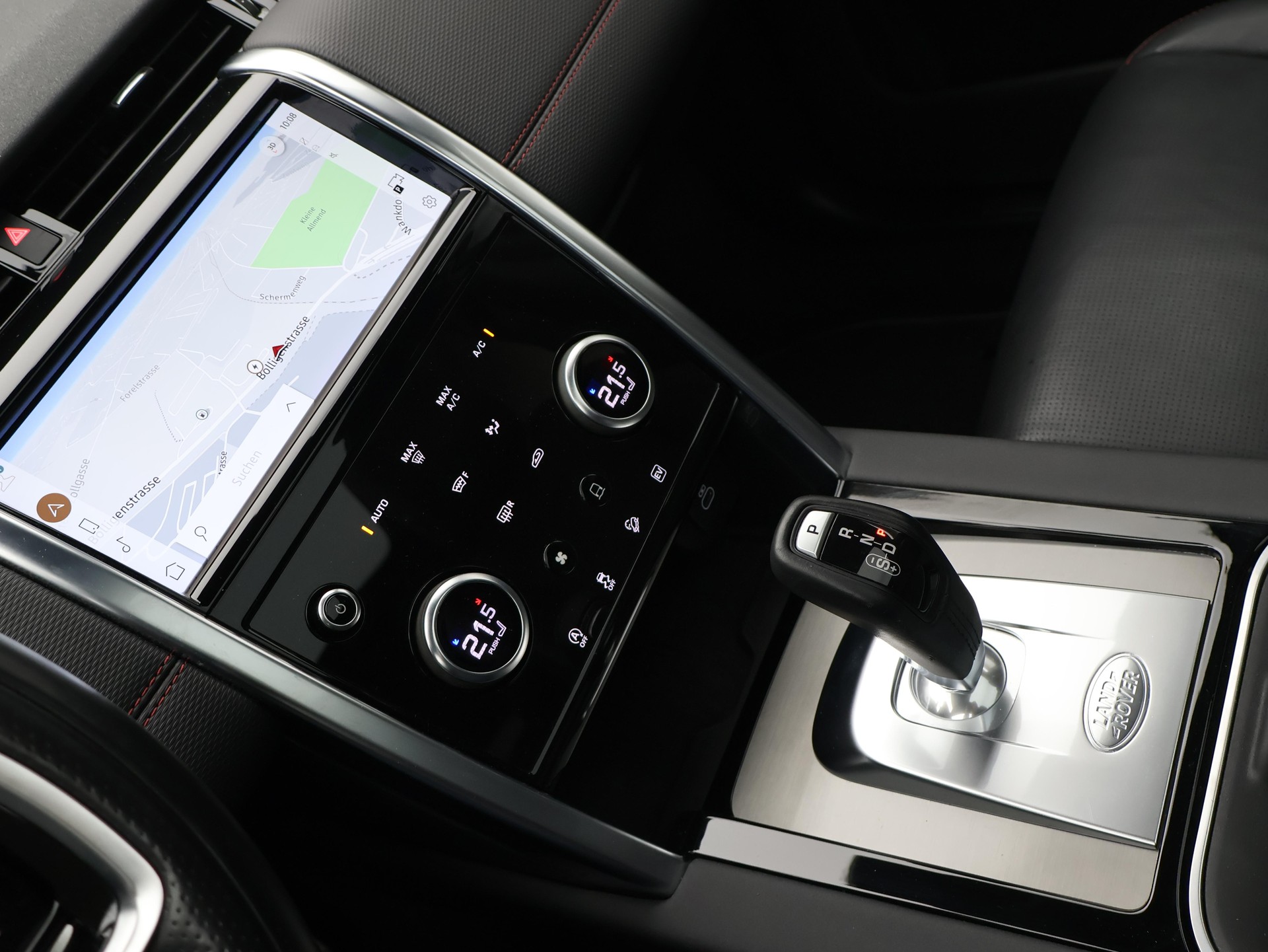 LAND ROVER Discovery Sport 1.5 T 300e R-Dynamic SE / Leasing ab. 0.99%-image-13