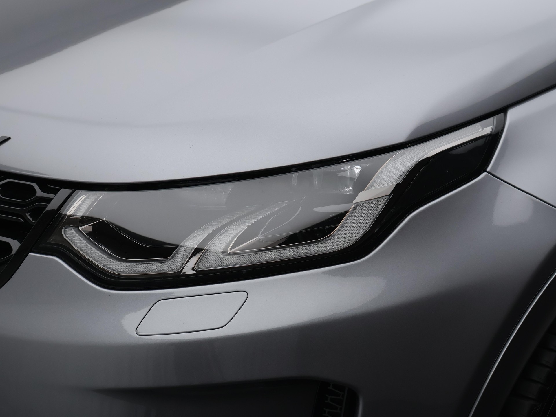 LAND ROVER Discovery Sport 1.5 T 300e R-Dynamic SE / Leasing ab. 0.99%-image-18