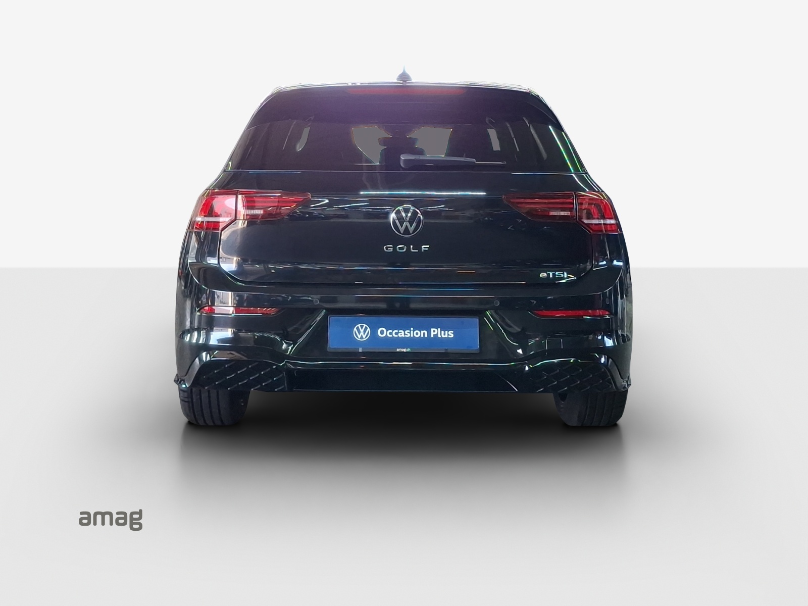 VW Golf 1.5 e TSI mHEV R-Line DSG-showroom-element-3