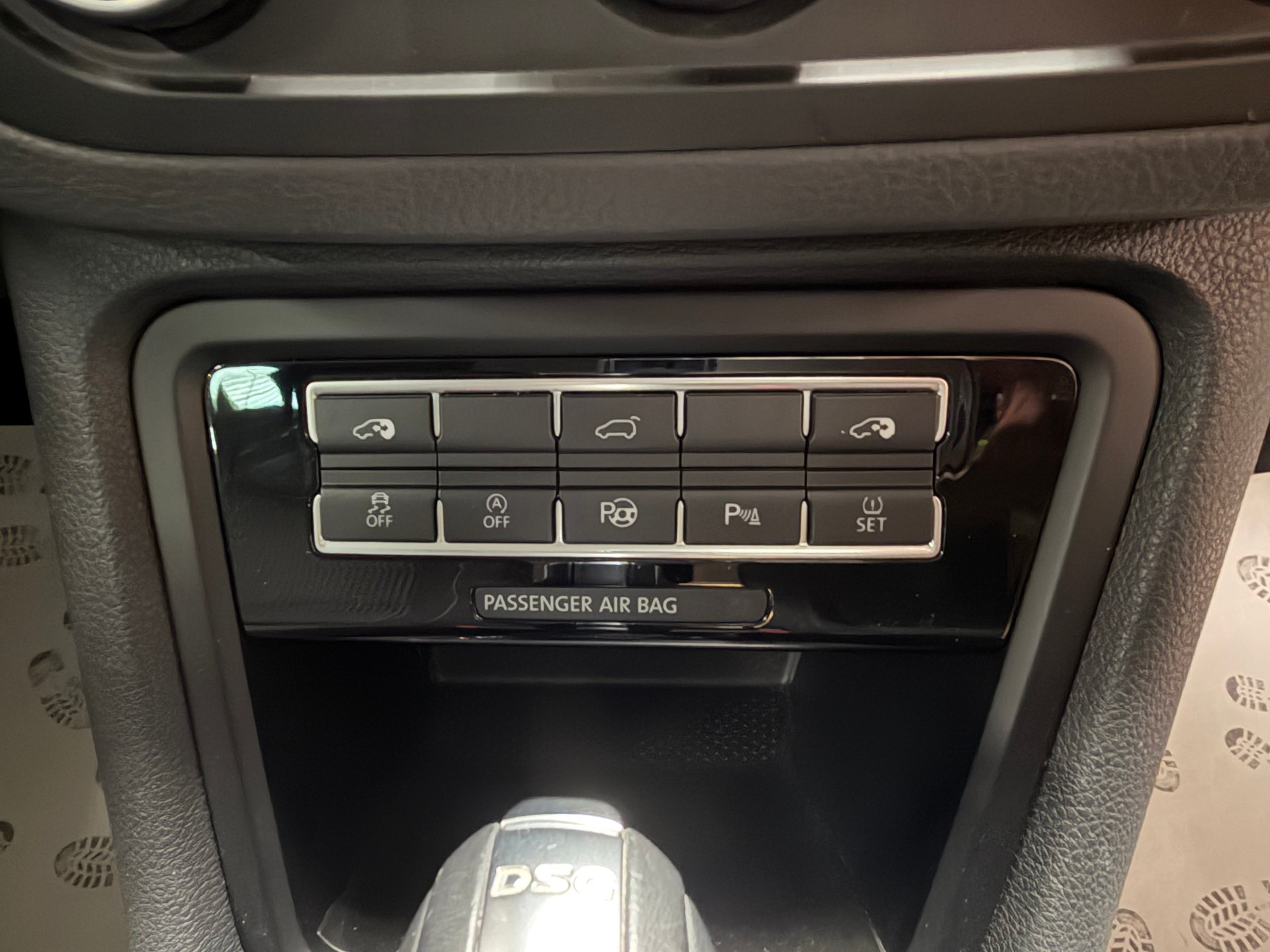 SEAT Alhambra 2.0 TDI Style Advanced DSG 7Plätze-image-21