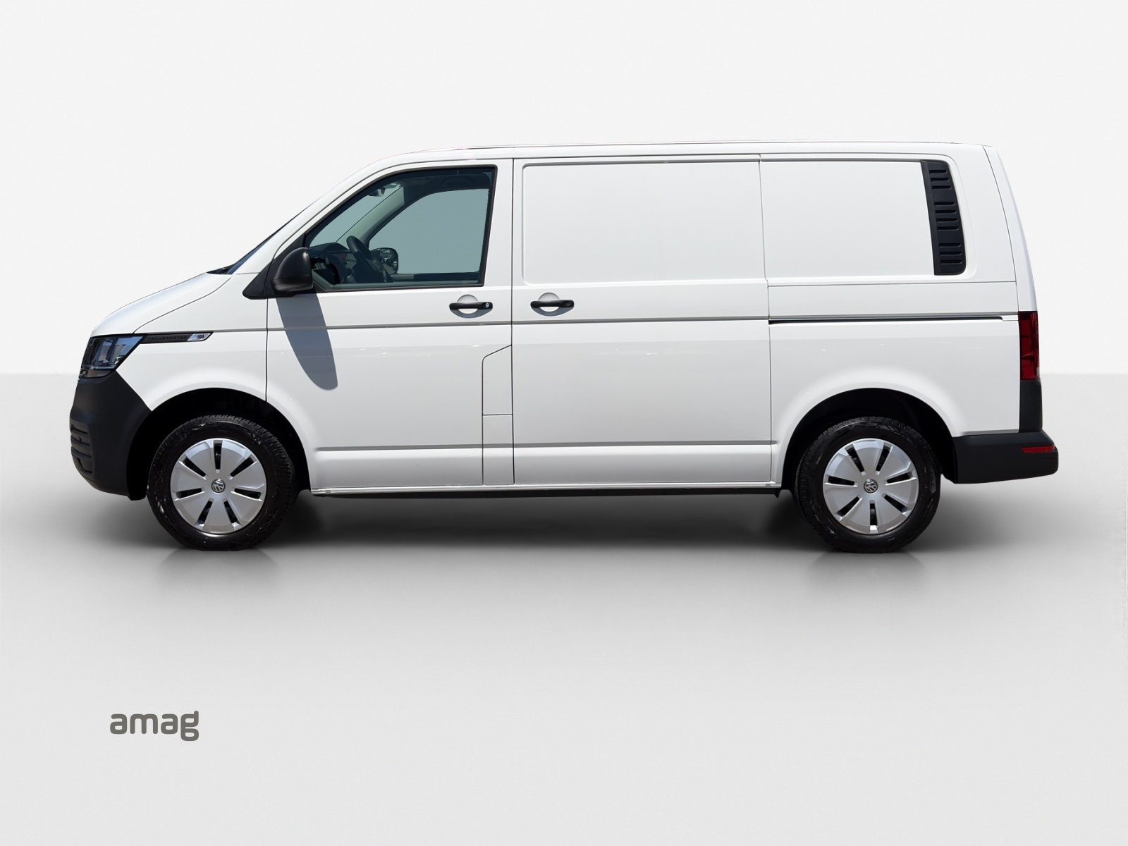 VW T6.1 2.0 TDI-showroom-element-1