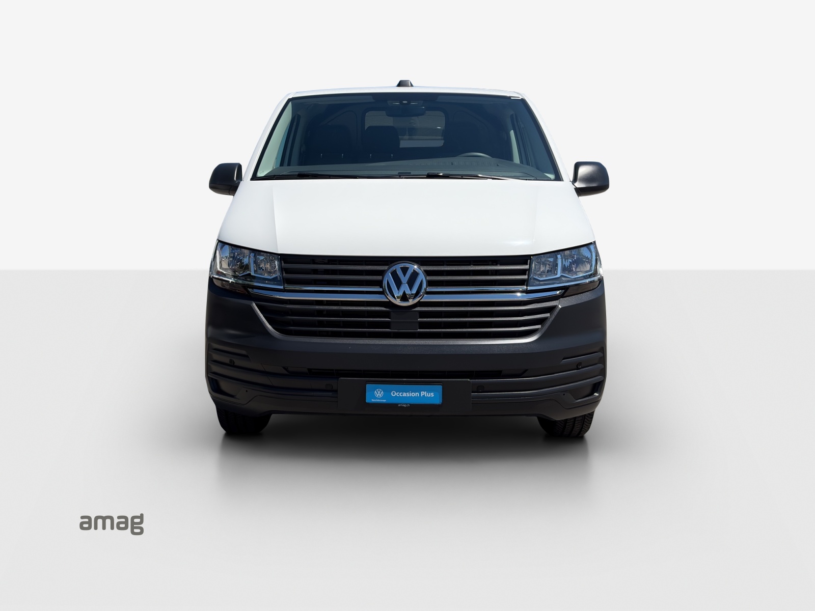 VW T6.1 2.0 TDI-image-6