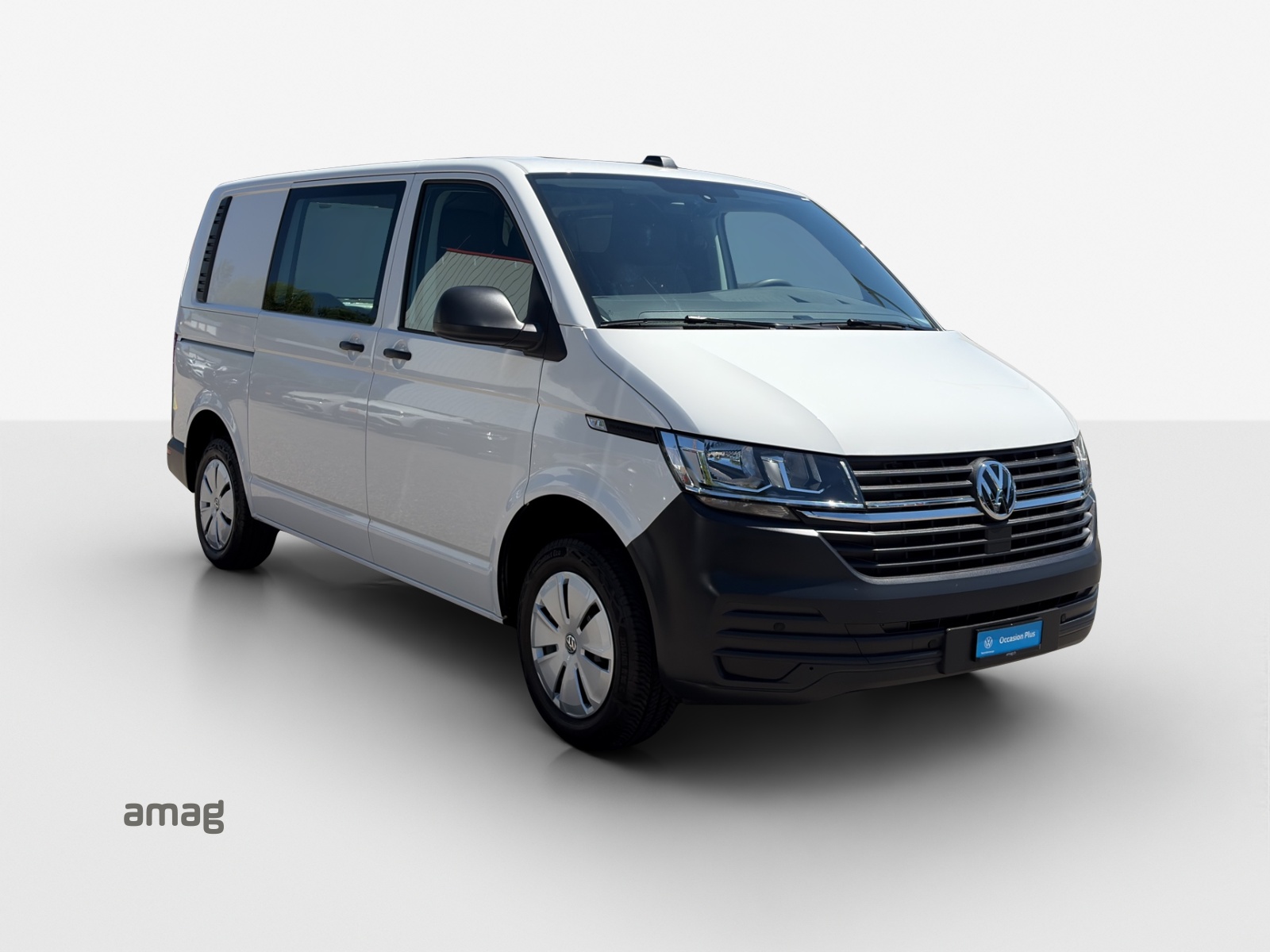 VW T6.1 2.0 TDI-image-5