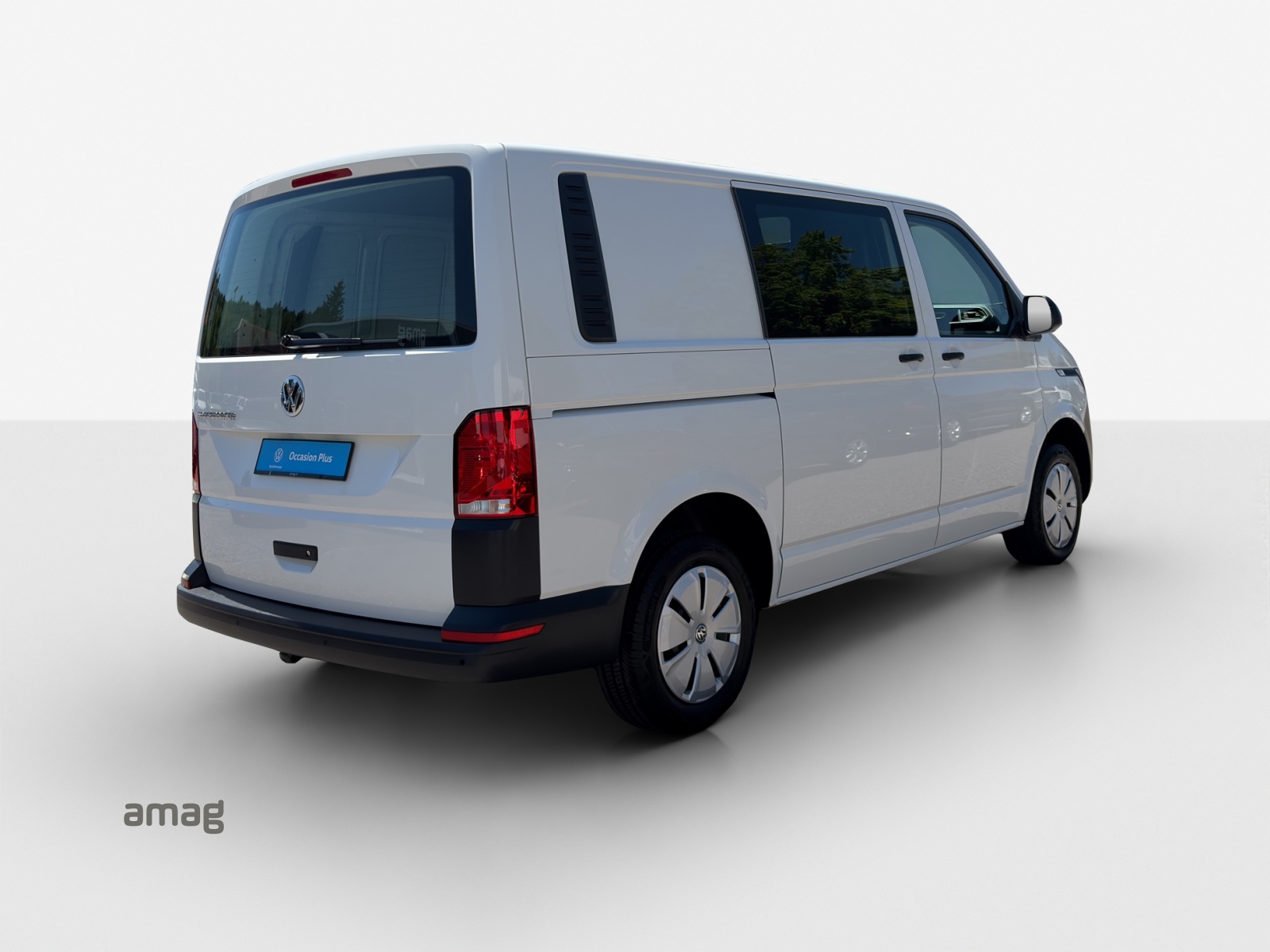 VW T6.1 2.0 TDI-image-4