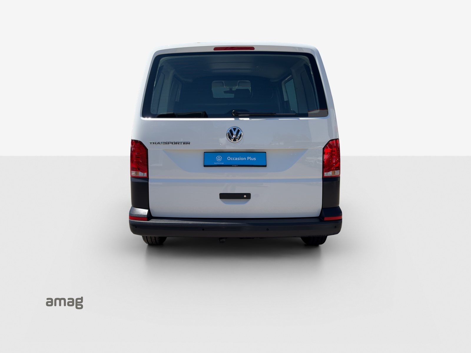 VW T6.1 2.0 TDI-showroom-element-3