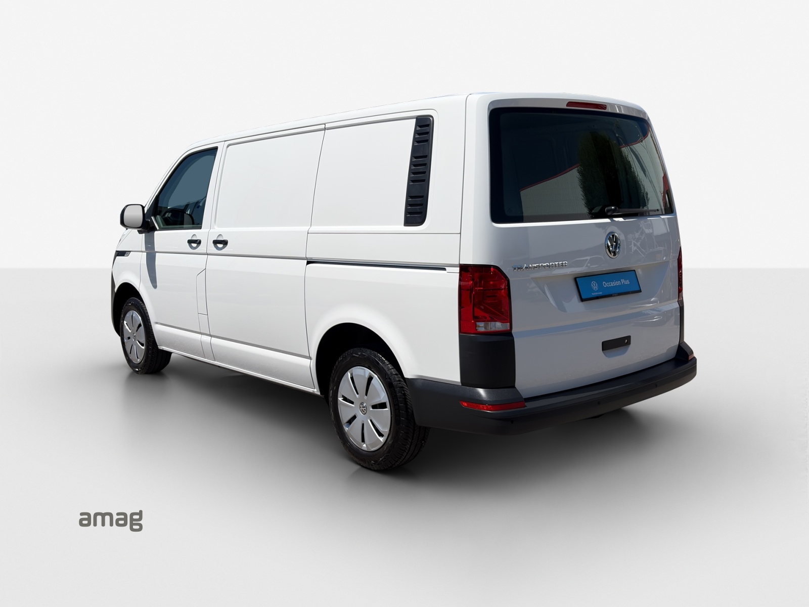 VW T6.1 2.0 TDI-showroom-element-2