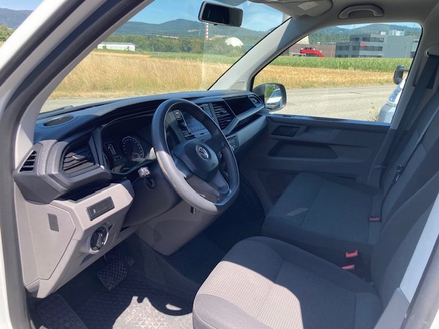 VW T6.1 2.0 TDI 4Motion DSG-image-15