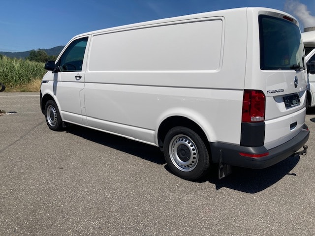 VW T6.1 2.0 TDI 4Motion DSG-image-4