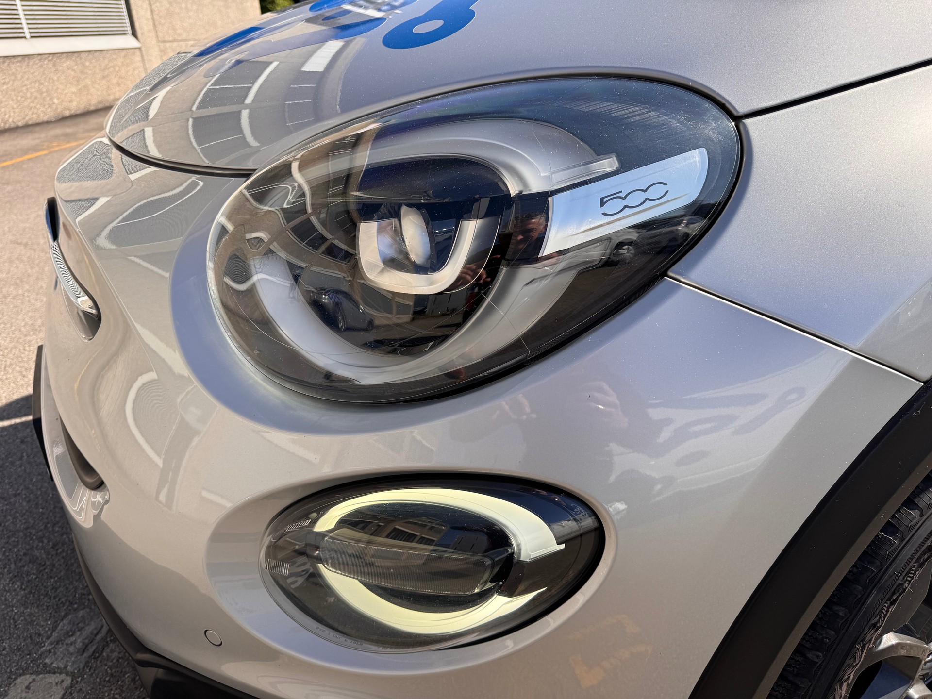 FIAT 1.3 GSE 120th Anniversary-image-6
