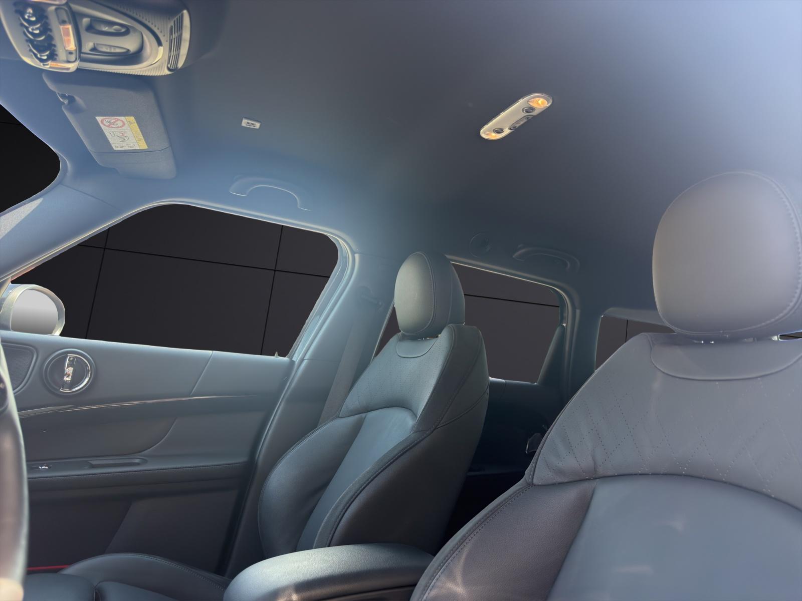 MINI Countryman F60 2.0i Cooper S ALL4-image-14