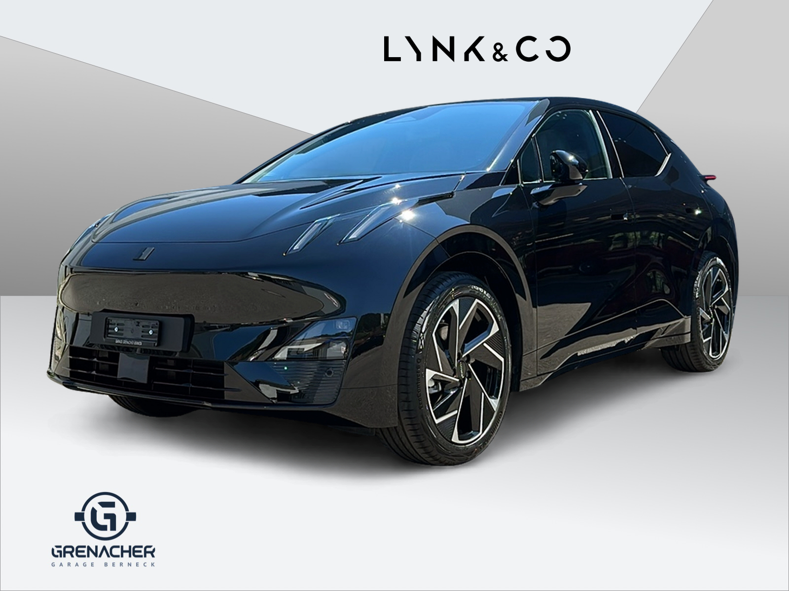 LYNK & CO 02